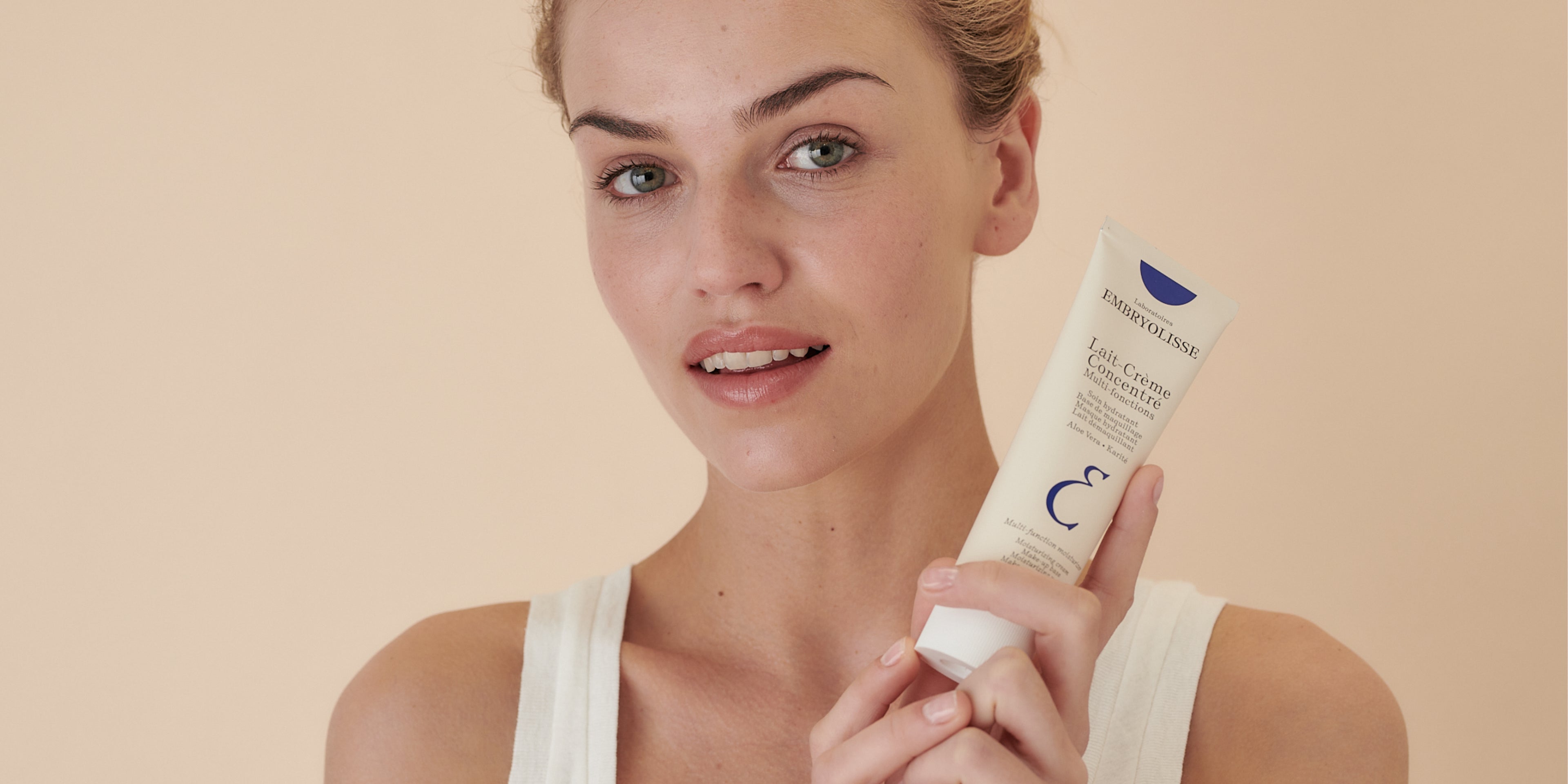 Embryolisse