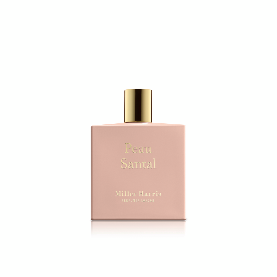 Peau Santal EDP 100ml