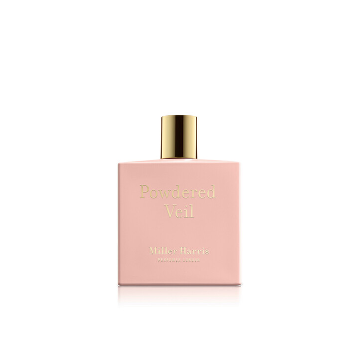 Powdered Veil EDP 100ml