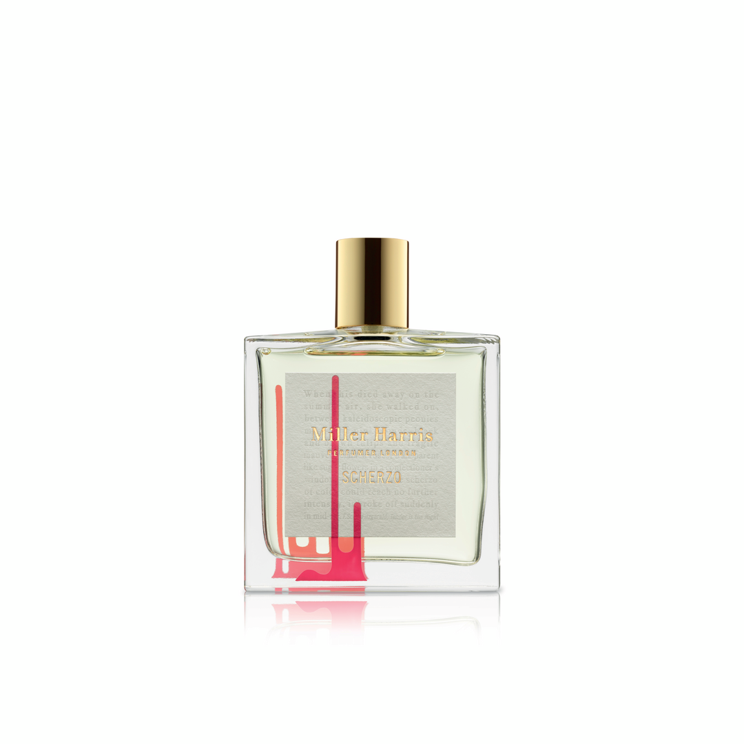 Scherzo EDP 100ml