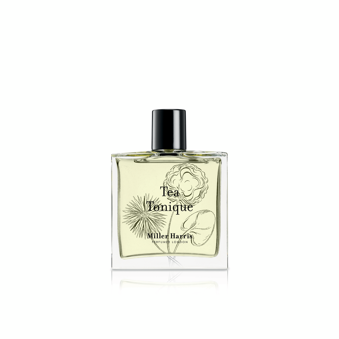 Tea Tonique EDP 100ml