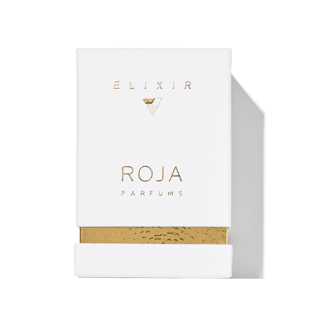 Elixir Pour Femme Parfum 50ml