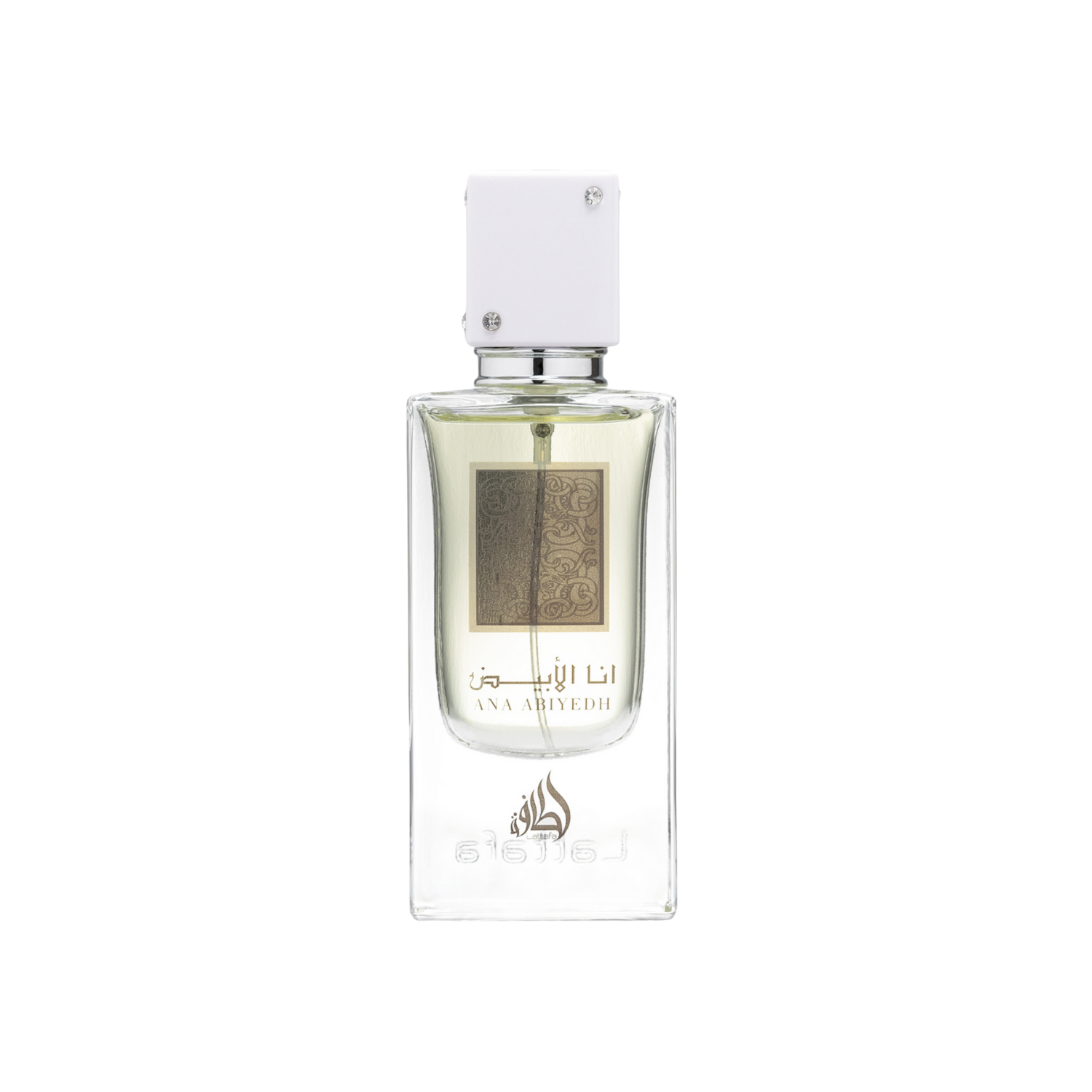 Ana Abiyedh EDP 60ml