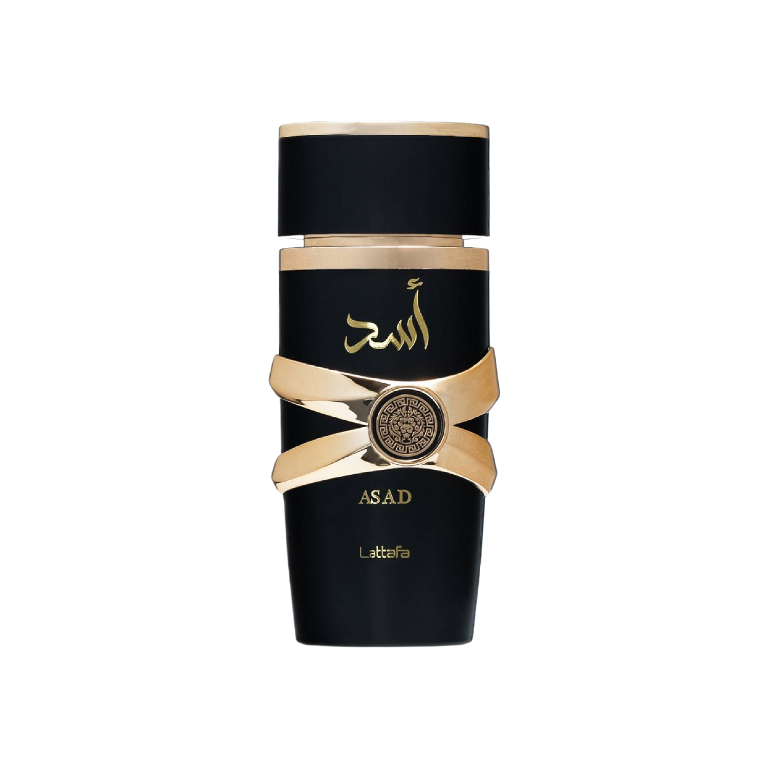 Asad EDP 100ml