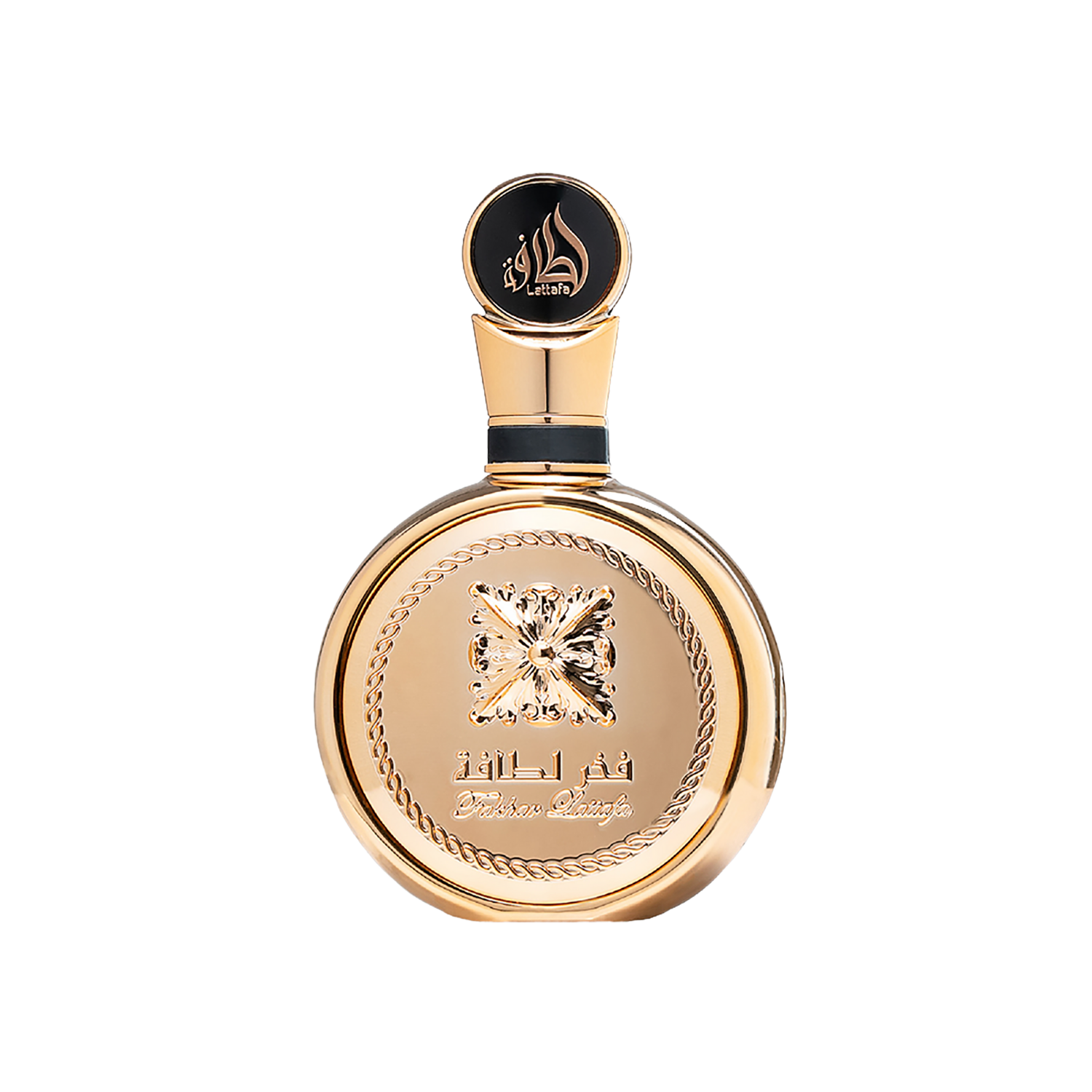 Fakhar Extrait EDP 100ml