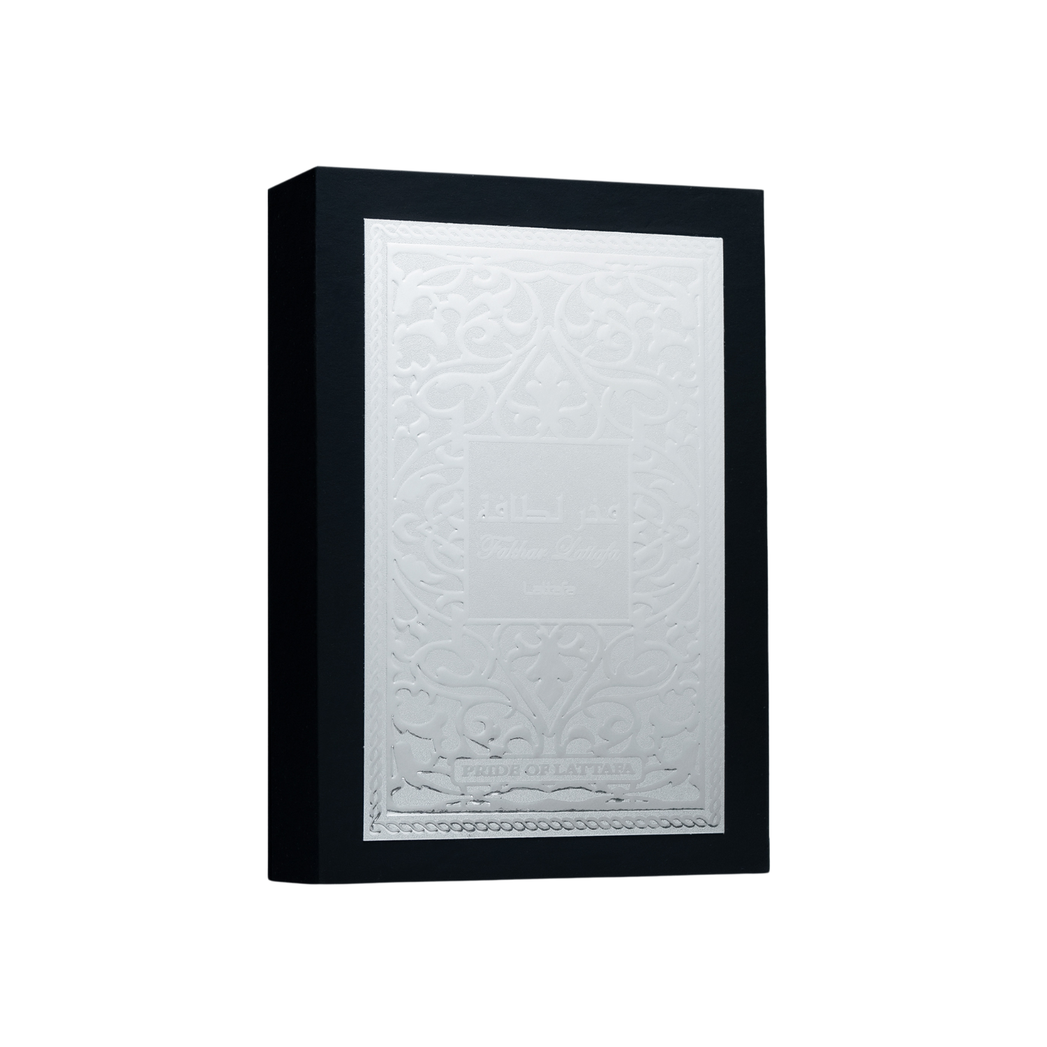 Fakhar Man EDP 100ml