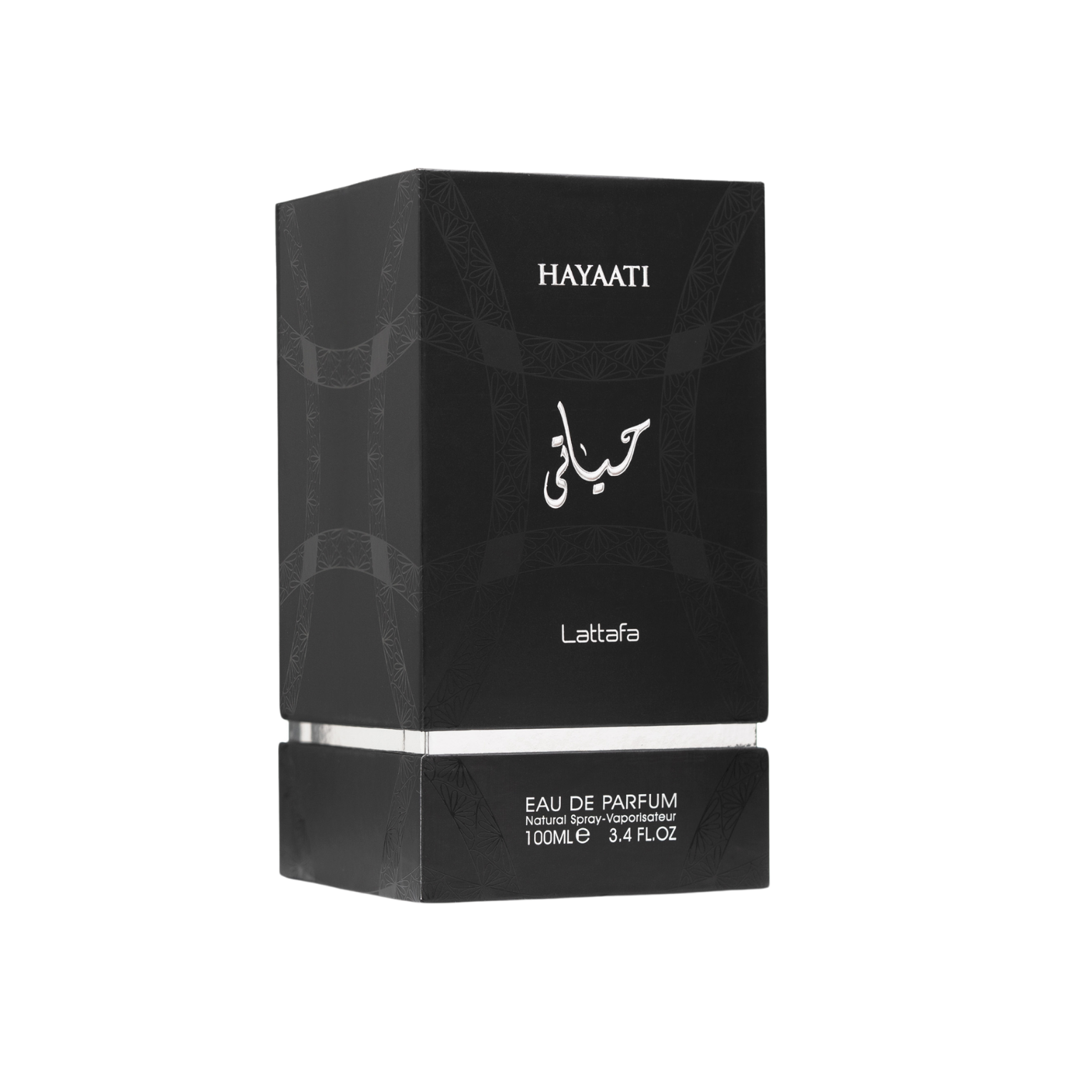 Hayaati EDP 100ml