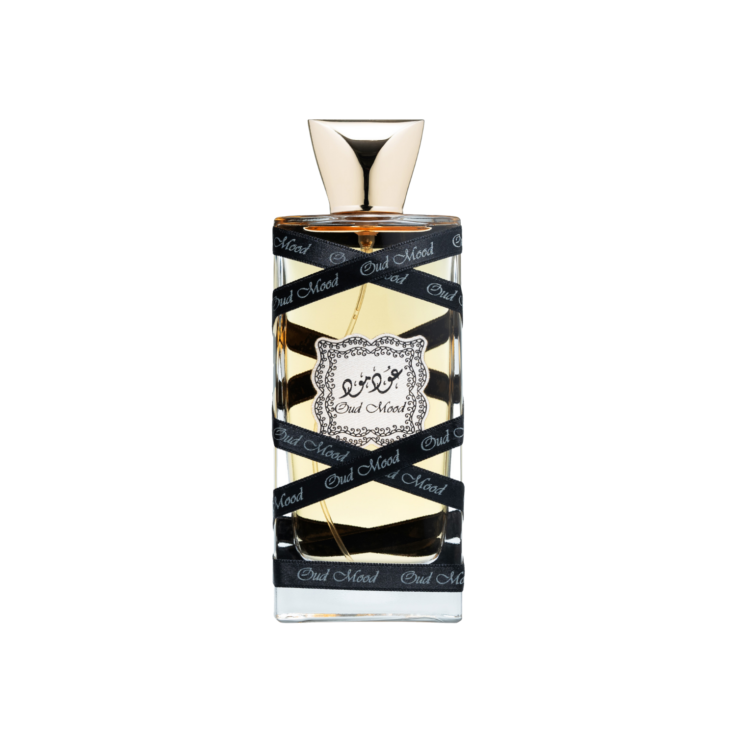 Oud Mood EDP 100ml