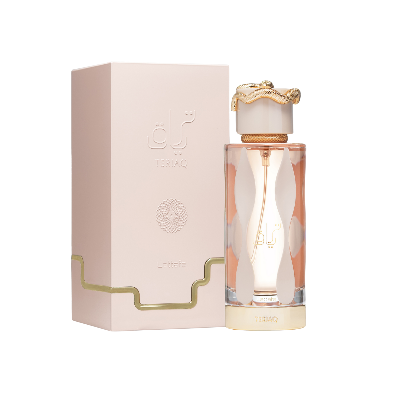 Teriaq EDP 100ml