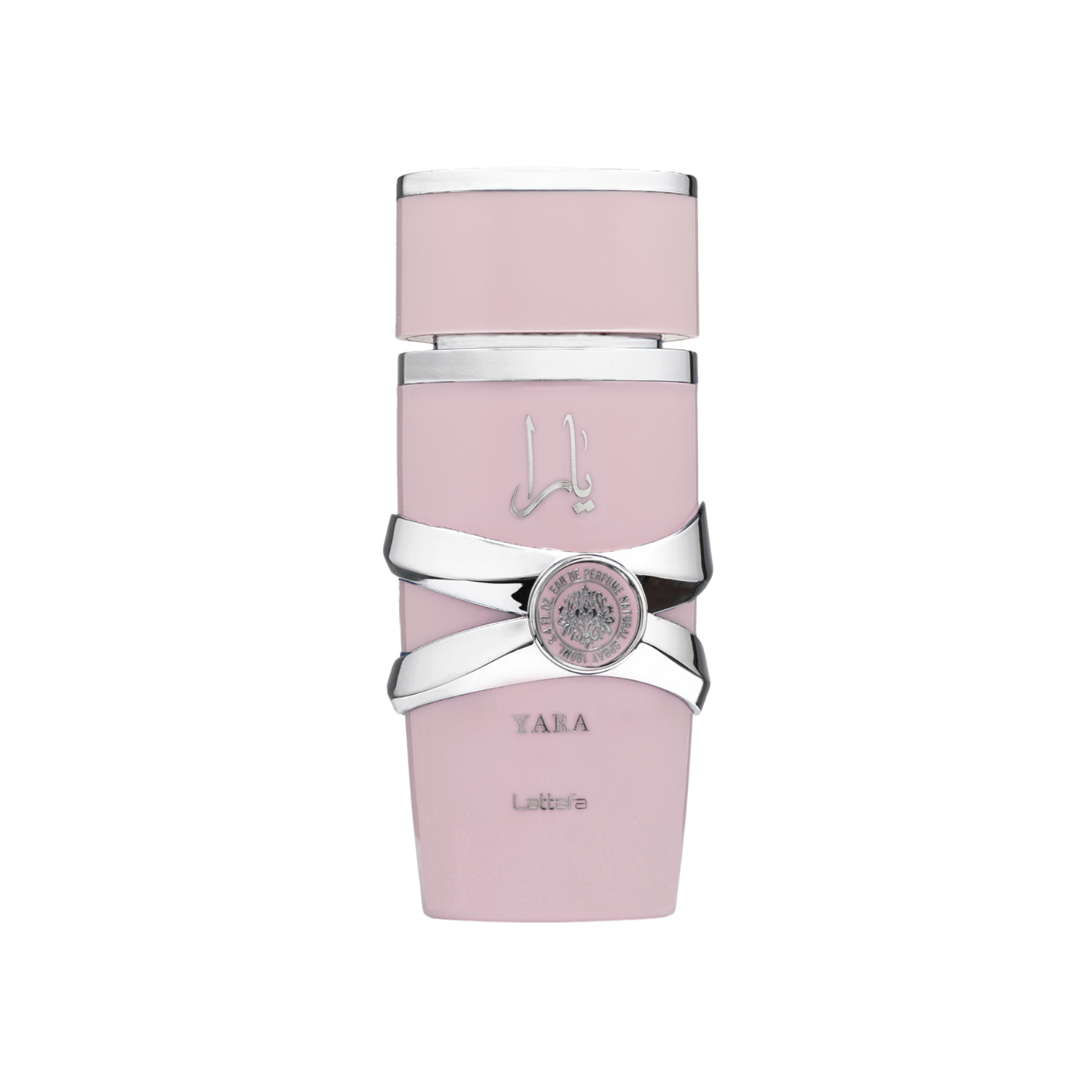 Yara EDP 100ml