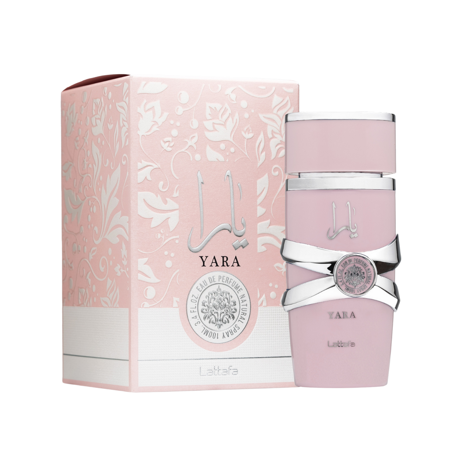 Yara EDP 100ml