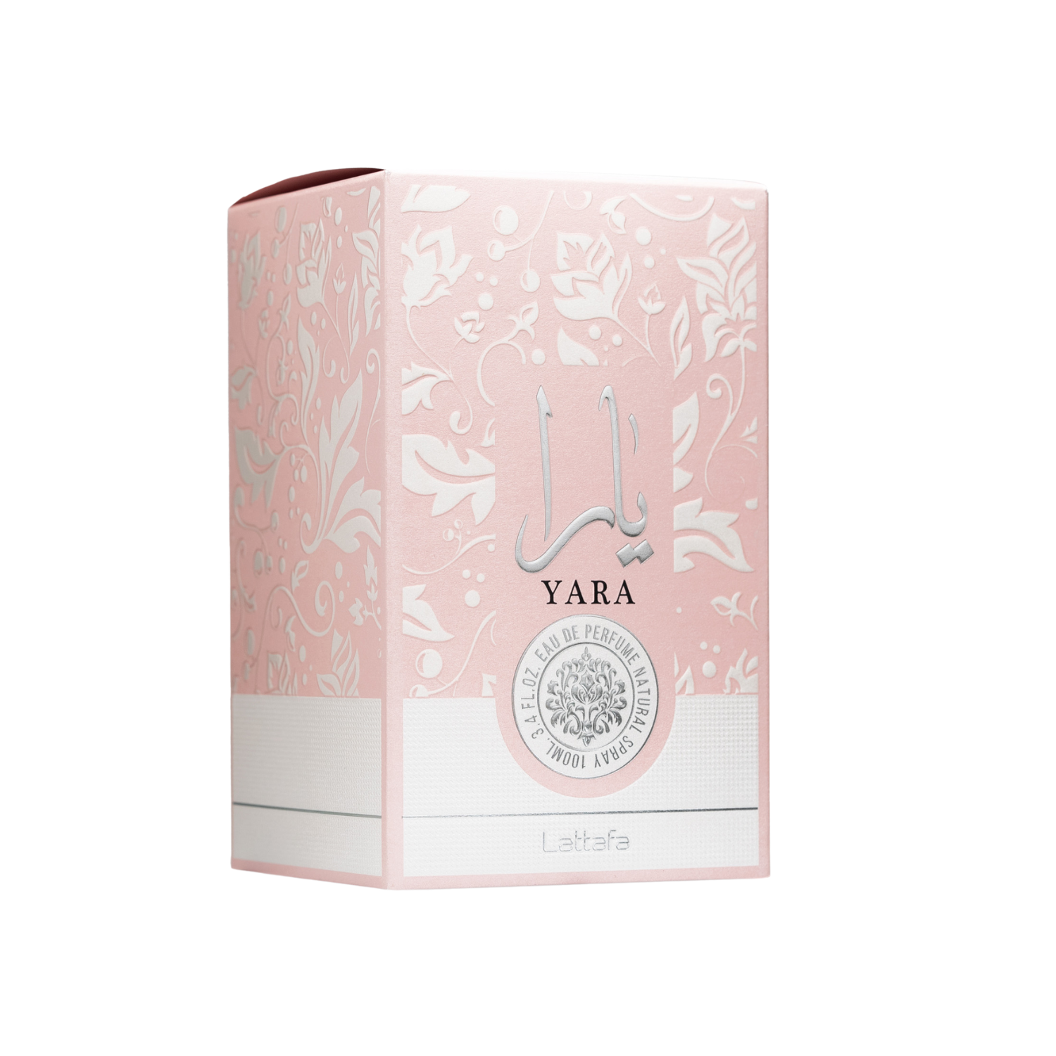 Yara EDP 100ml