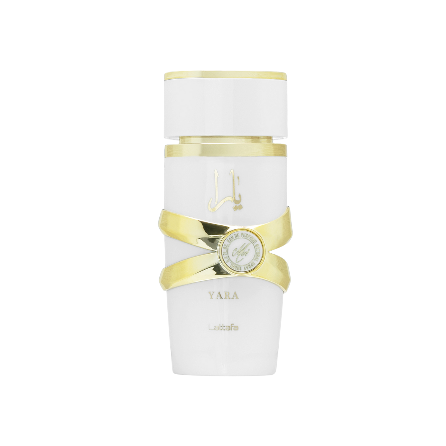Yara Moi EDP 100ml