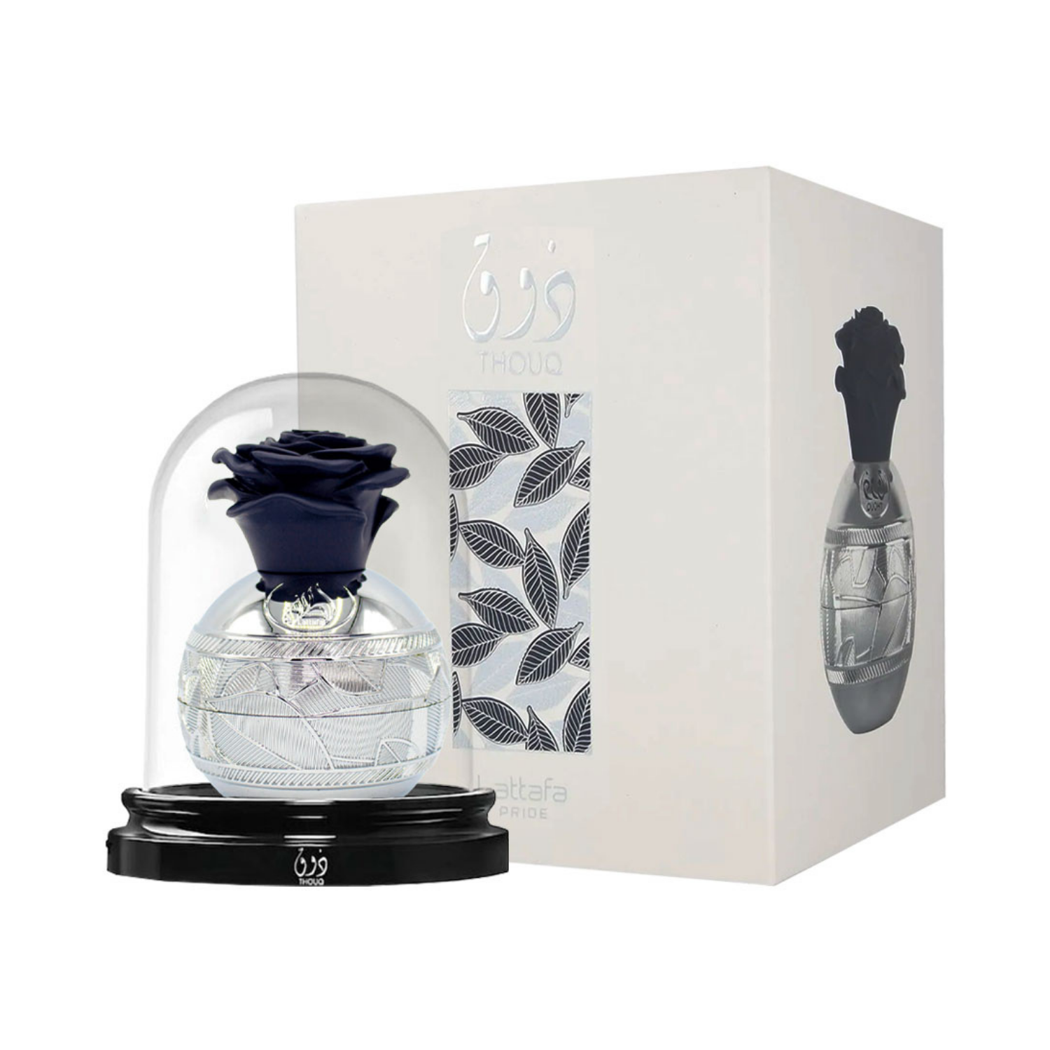 Thouq EDP 80ml
