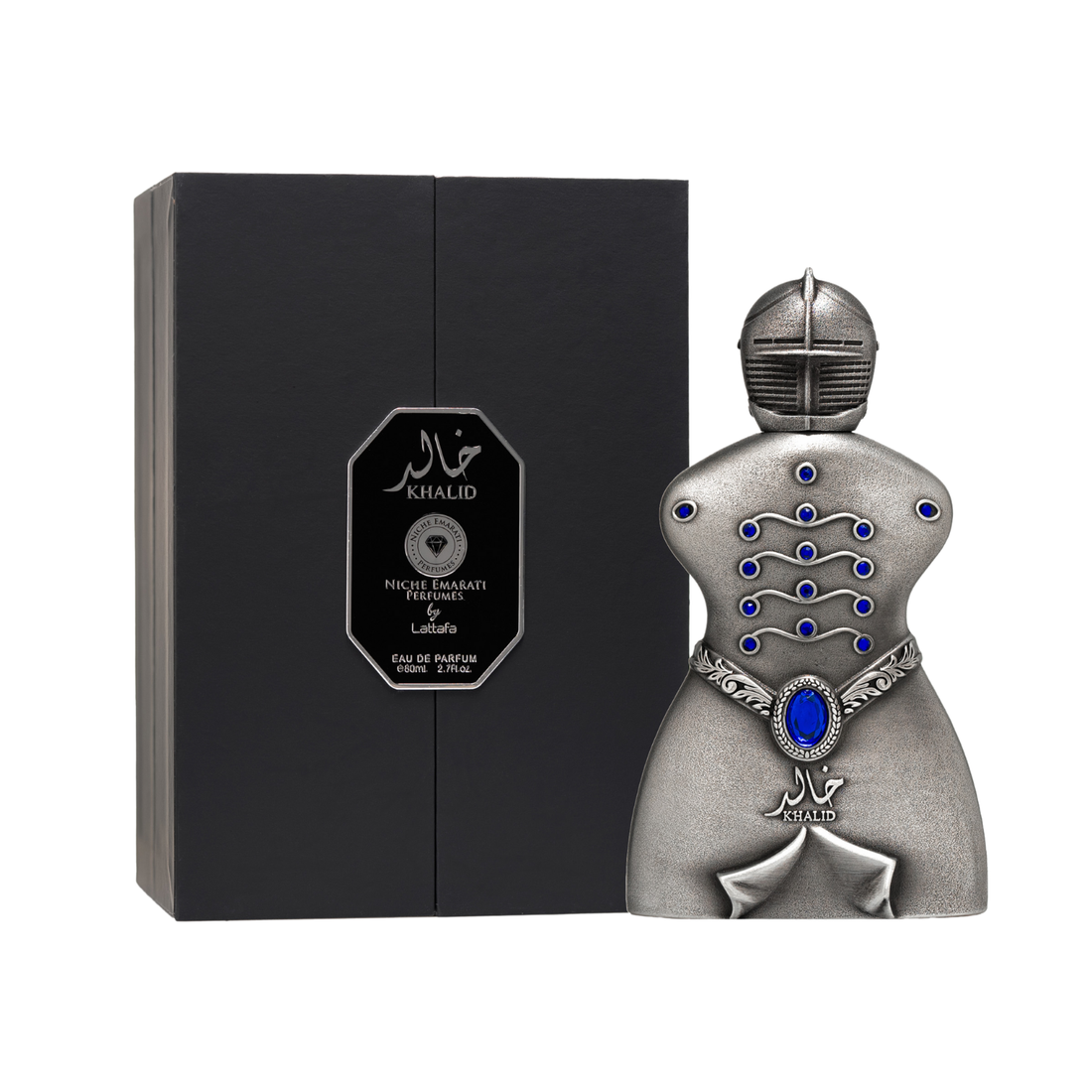 Khalid EDP 80ml