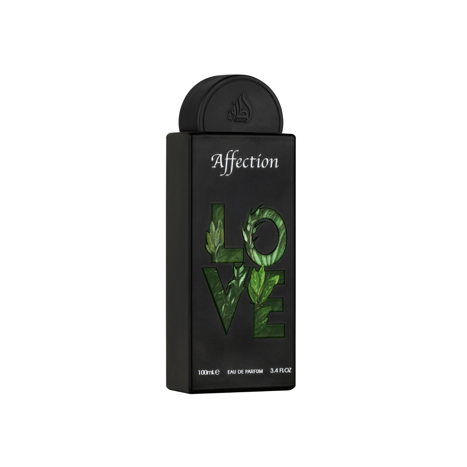 Affection EDP 100ml