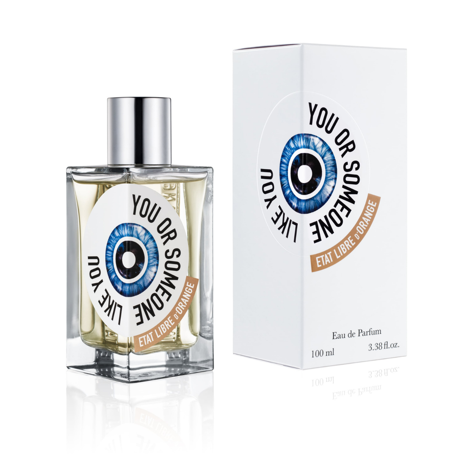 You Or Someone Like You 100ml