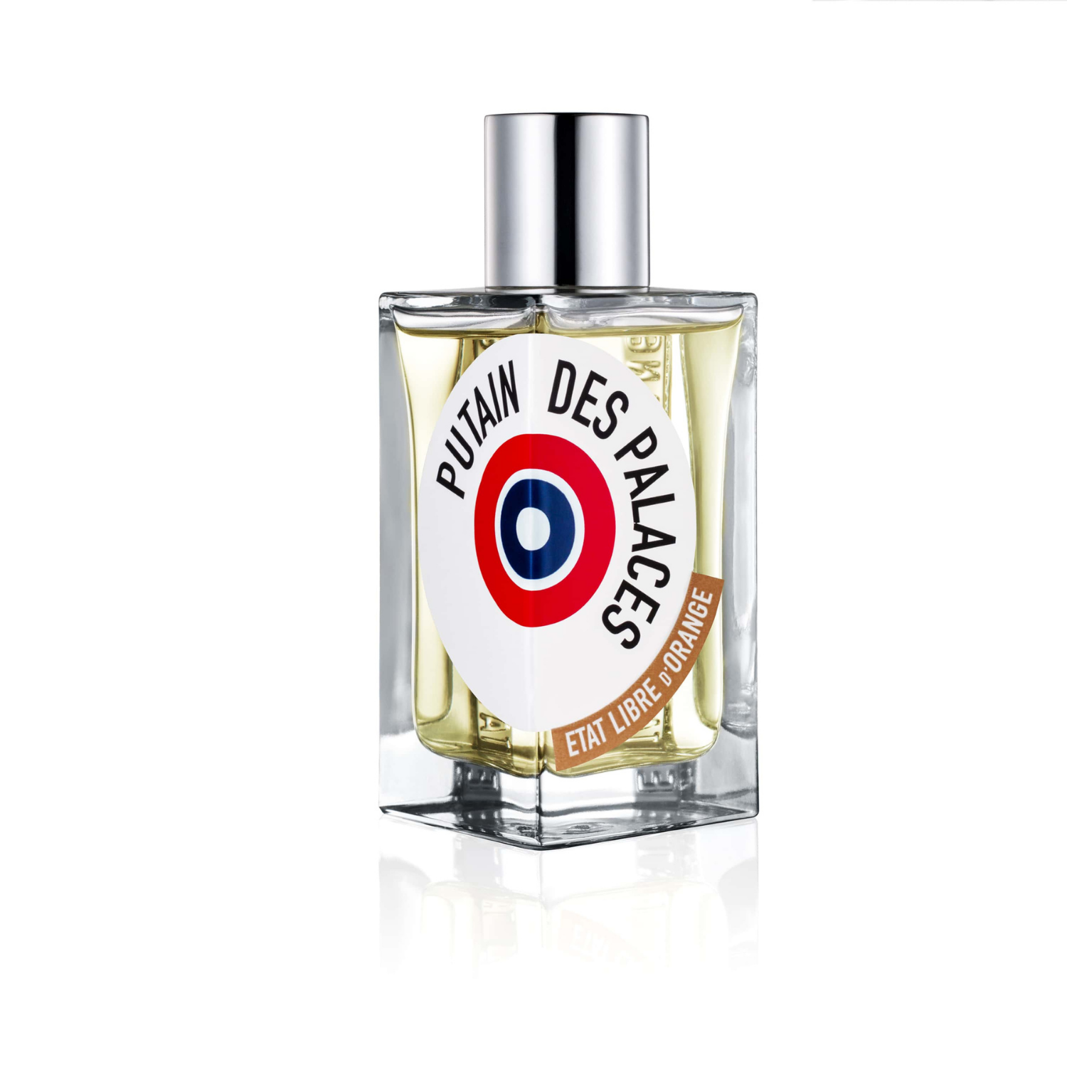 Putain Des Palaces 100ml