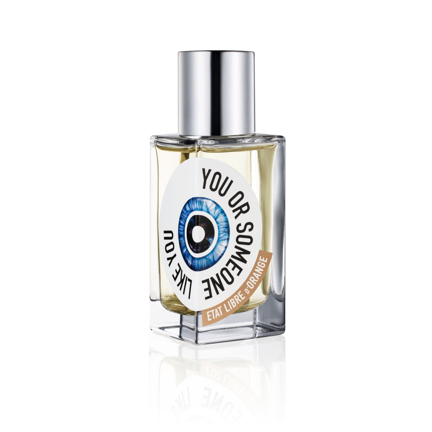 You Or Someone Like You 50ml