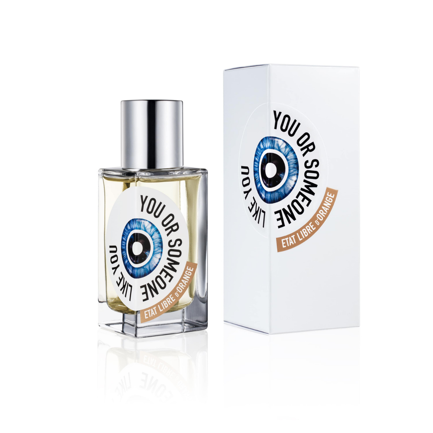 You Or Someone Like You 50ml