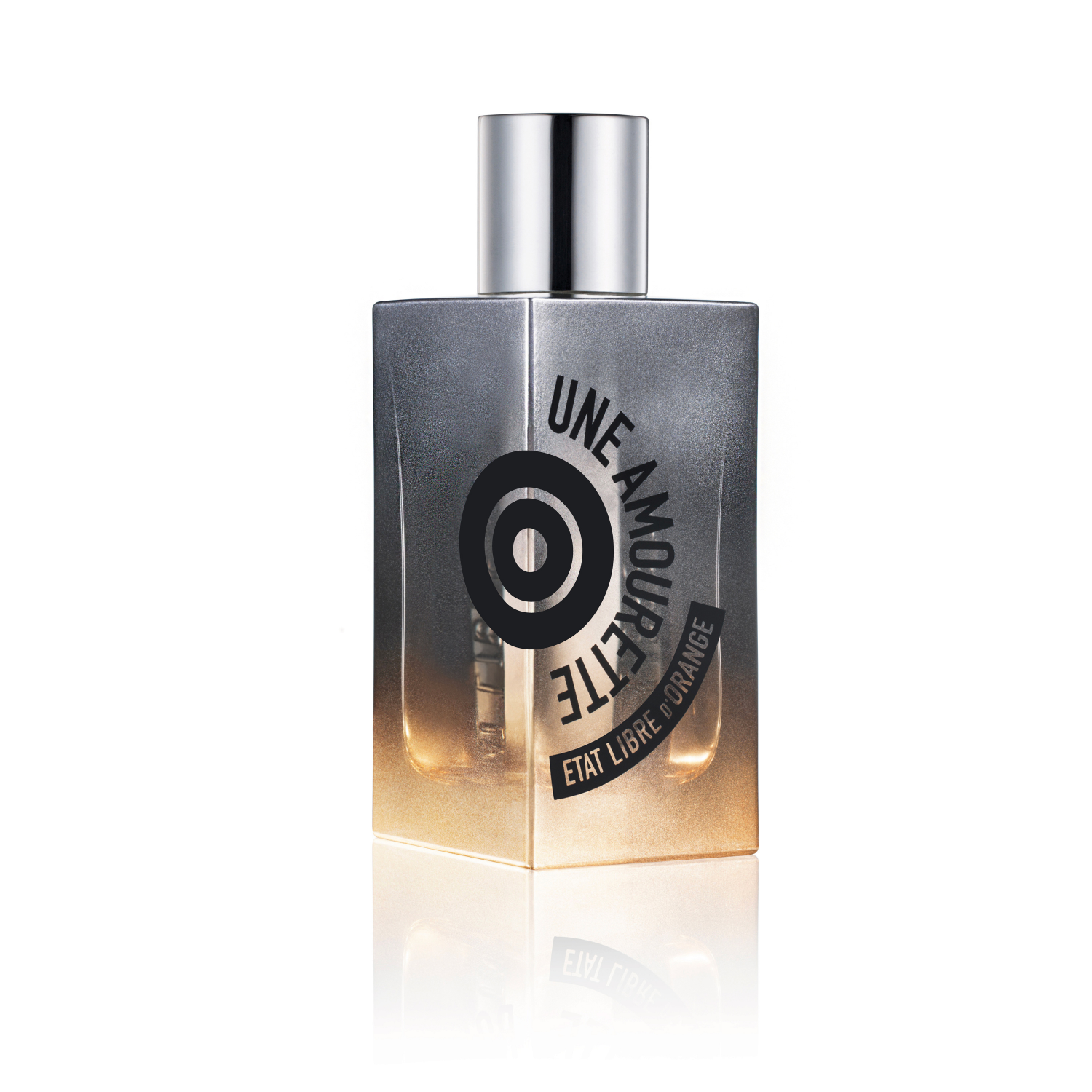 Une Amourette 100ml