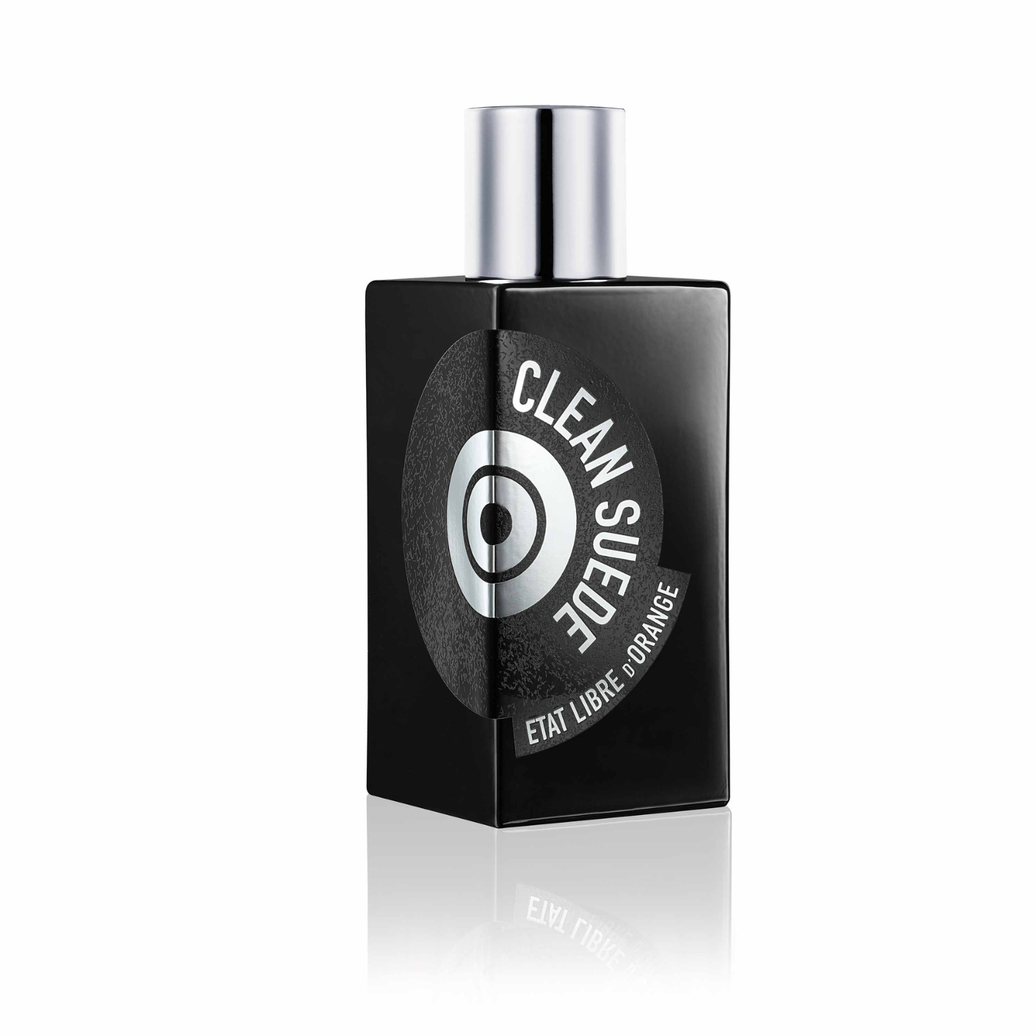 Clean Suede 100ml