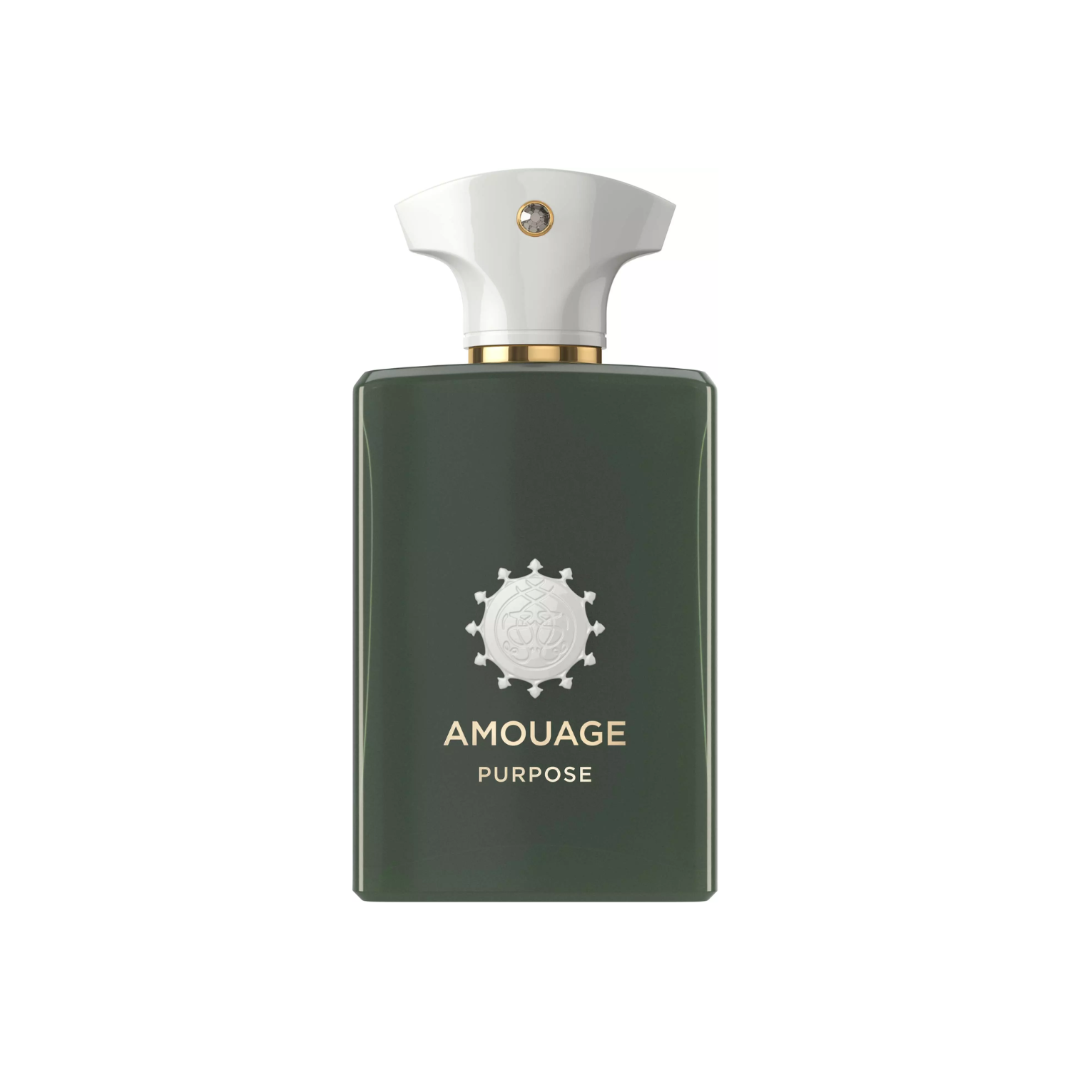 Purpose EDP 100ml