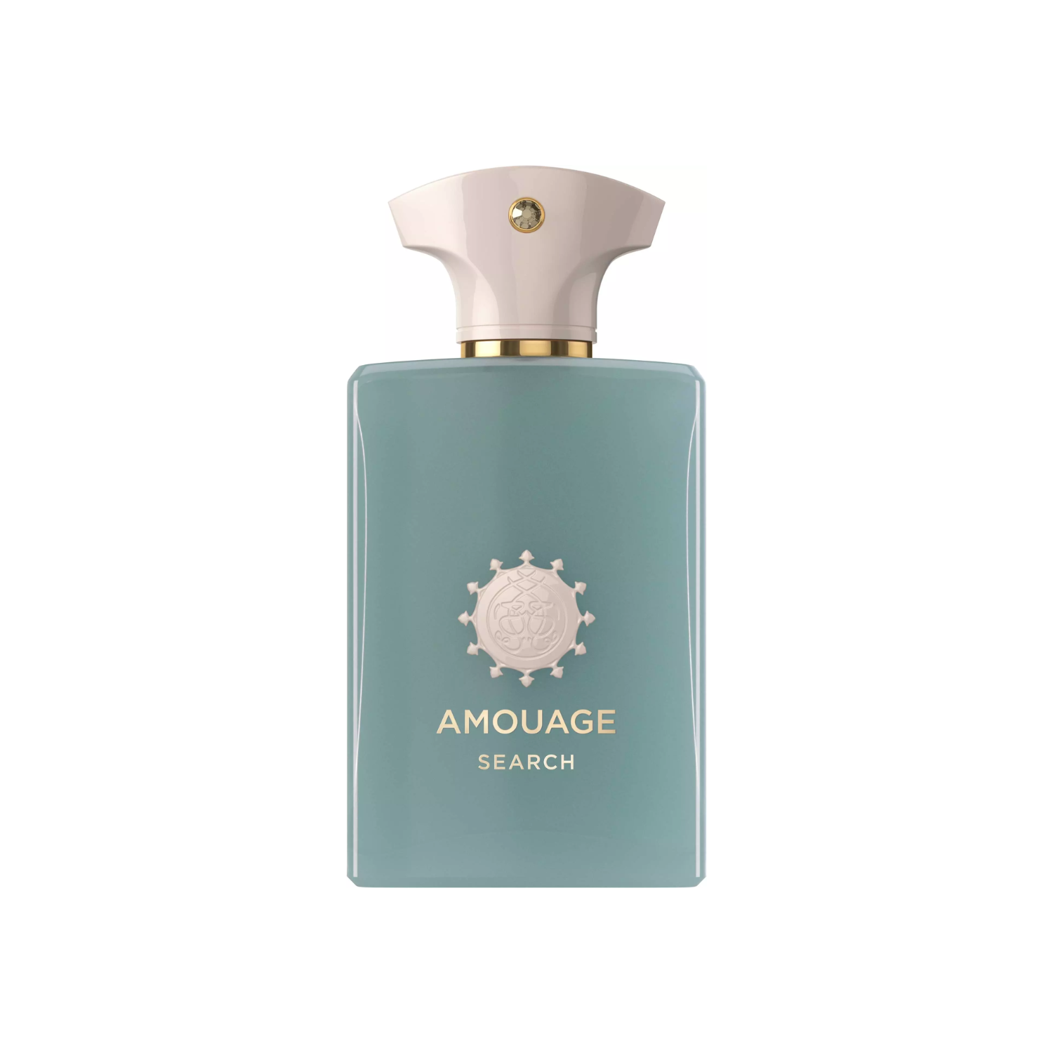 Search EDP 100ml