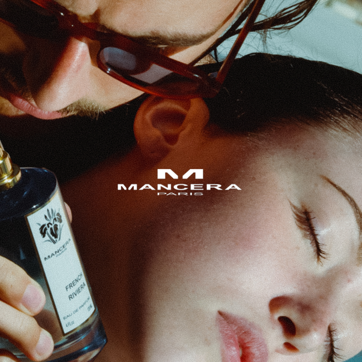 French Riviera EDP 120ml