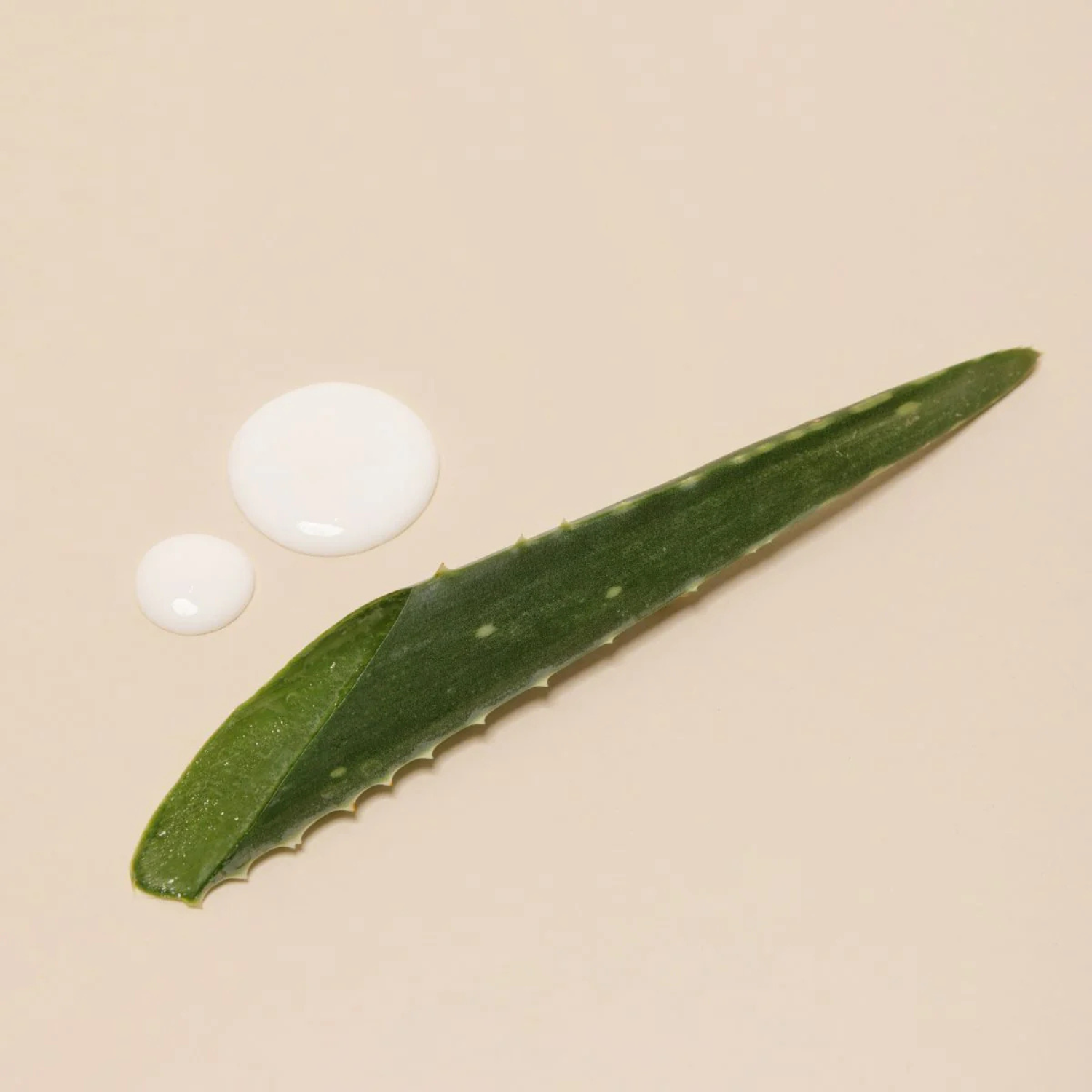 Lait-Creme Fluid+ 75ml