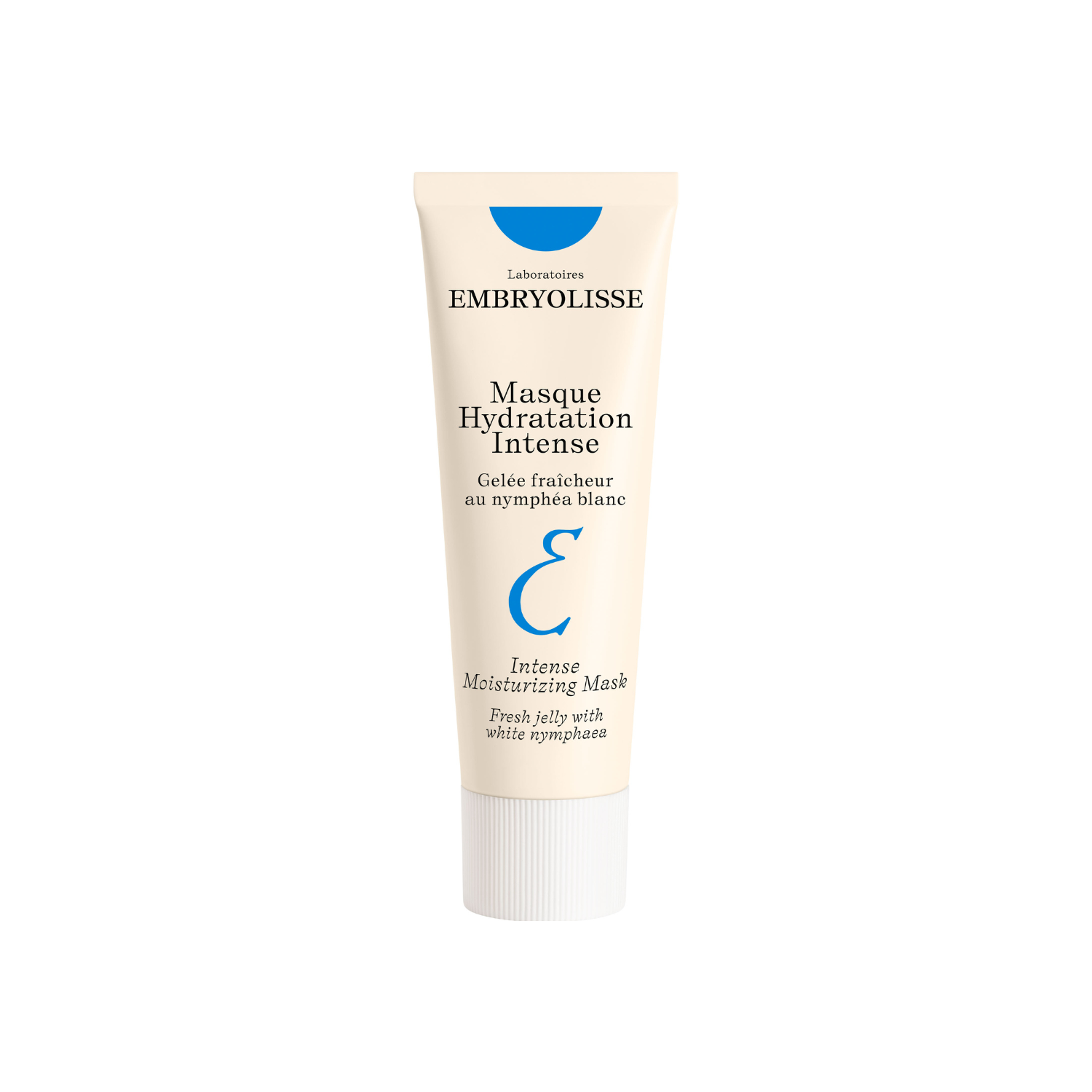 Intense Moisturizing Mask 50ml