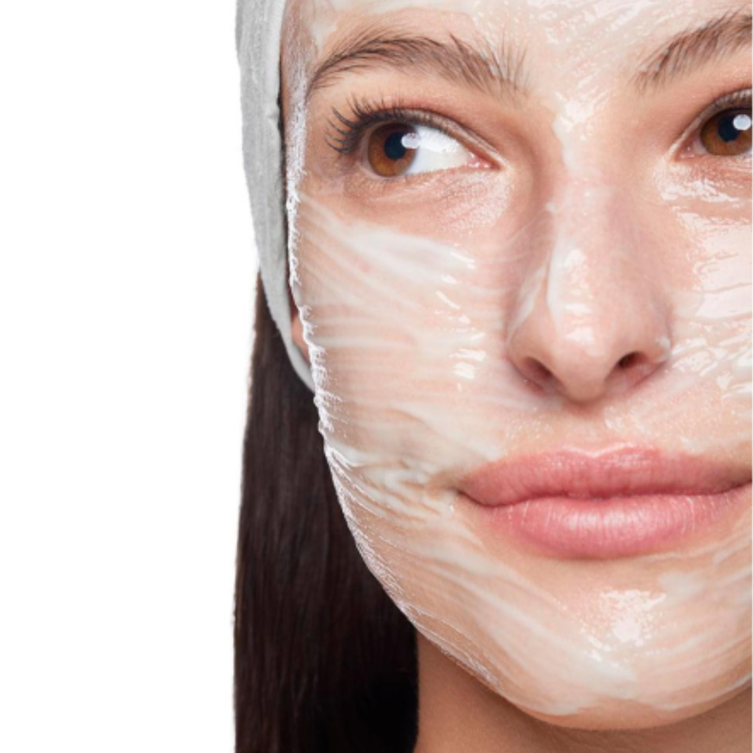 Intense Moisturizing Mask 50ml