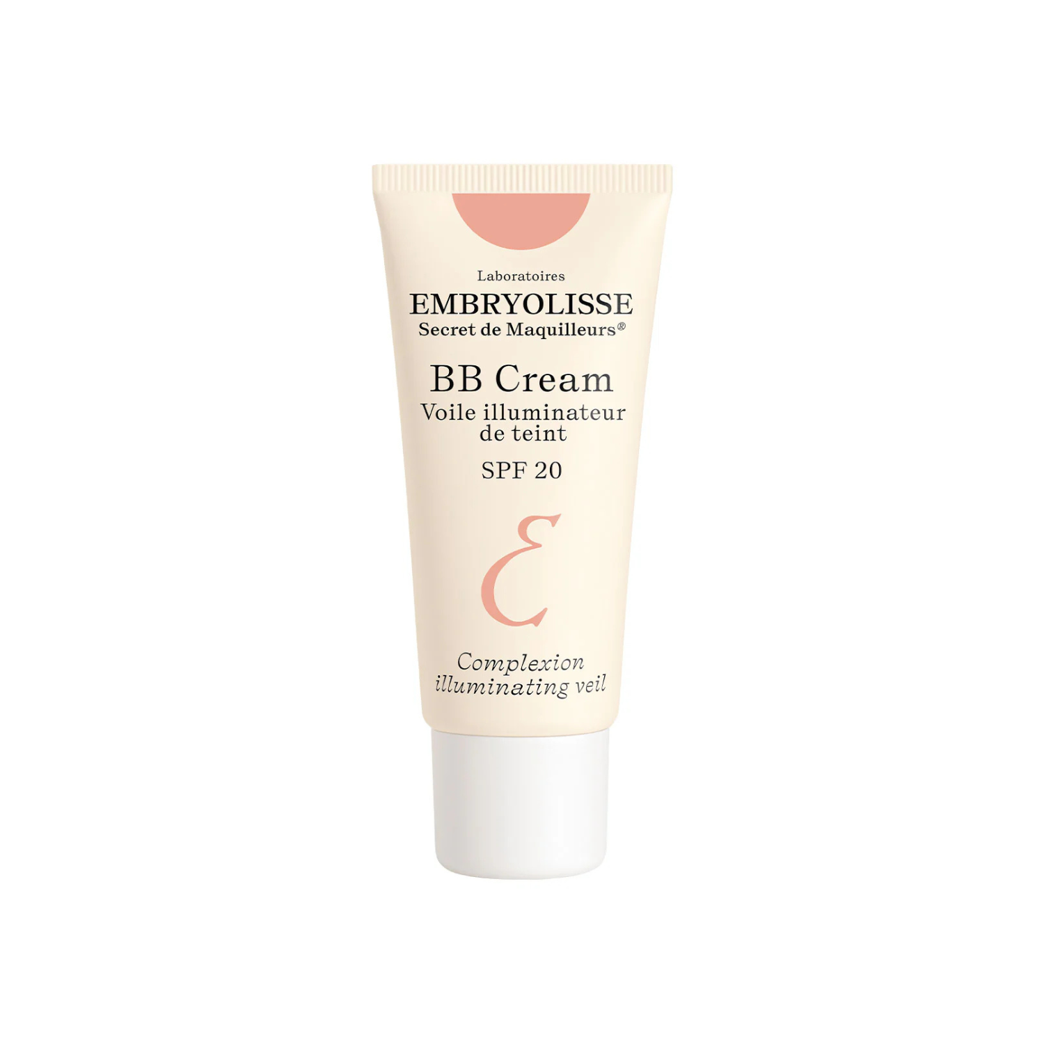 BB Cream Complexion Illuminating Veil 30ml