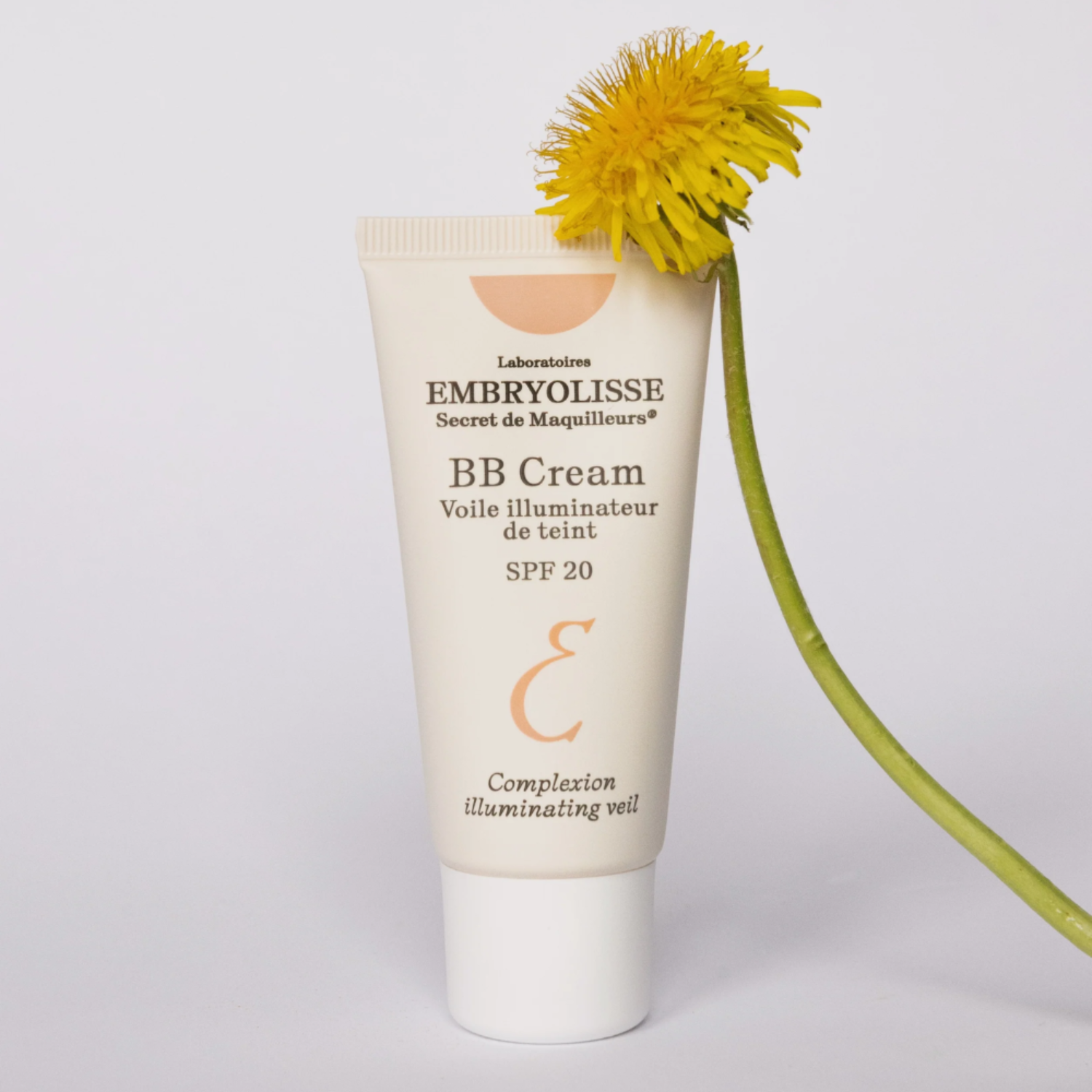BB Cream Complexion Illuminating Veil 30ml