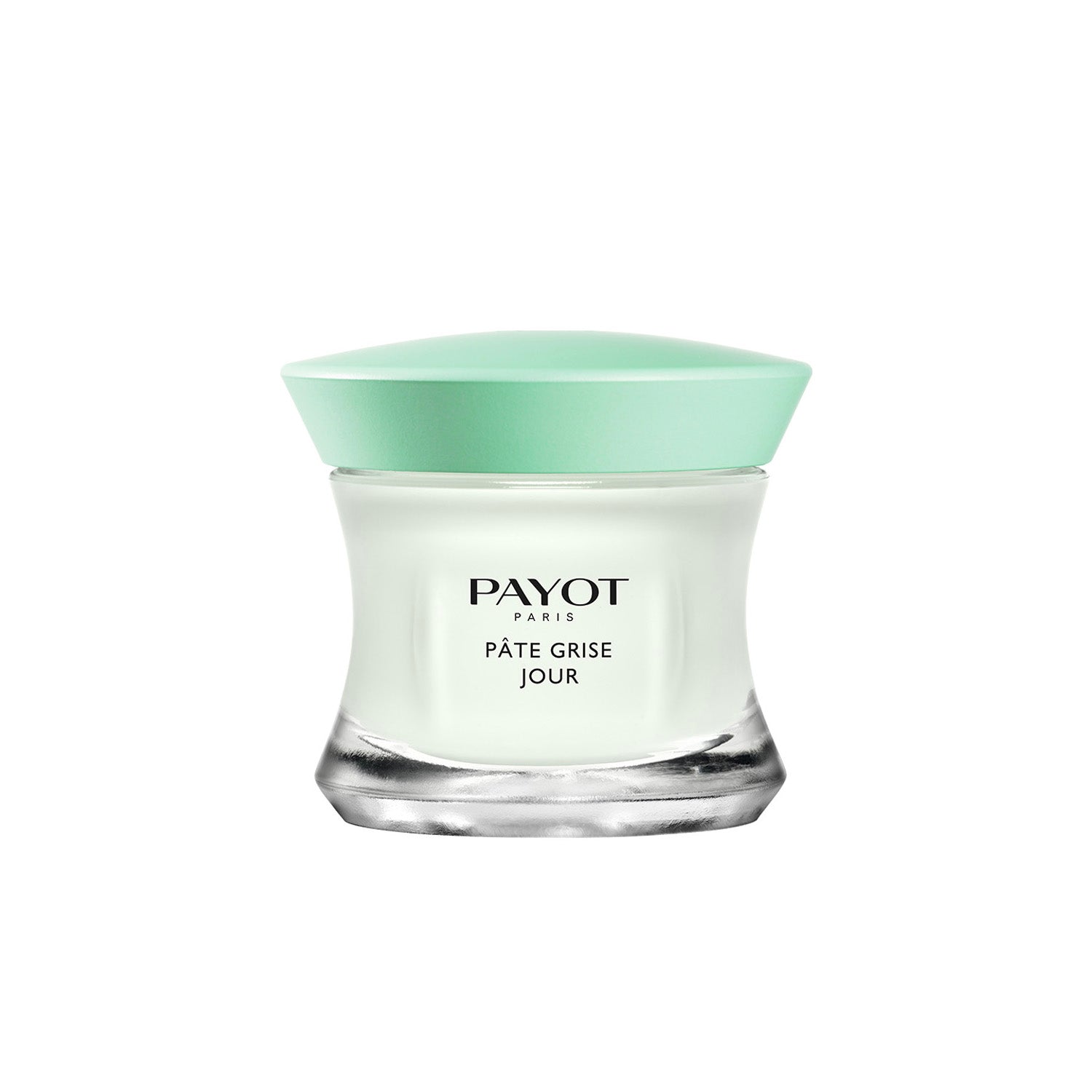 Pate Grise Jour 50ml