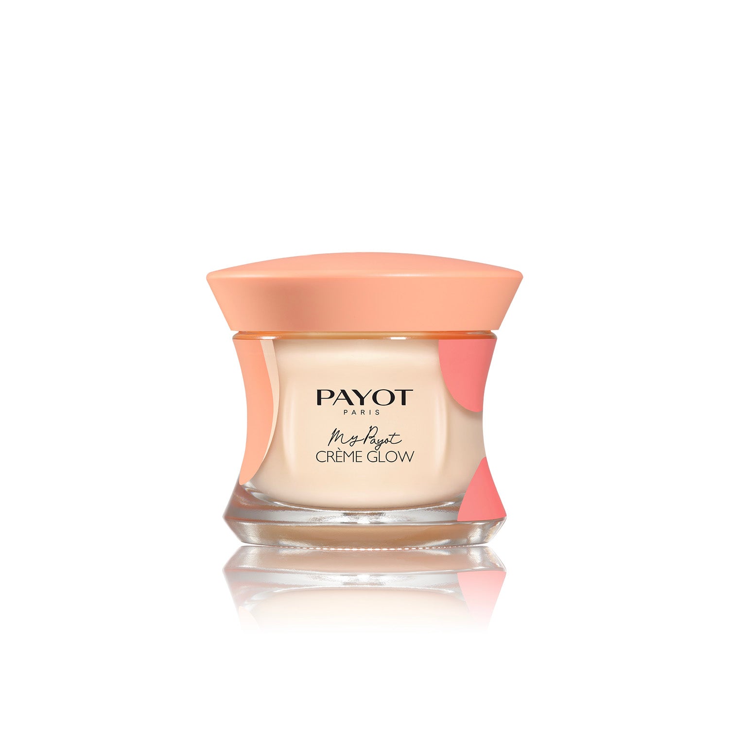 PV My Payot Creme Glow 50ml