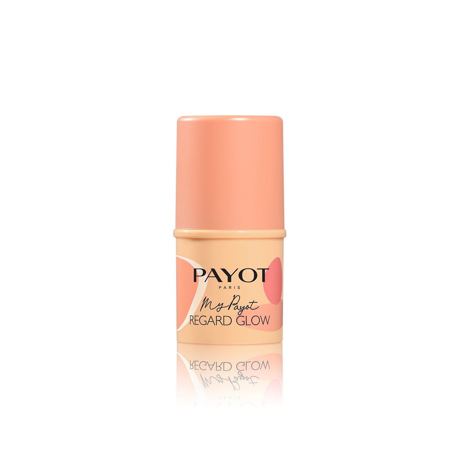 PV My Payot Regard Glow 4.5g