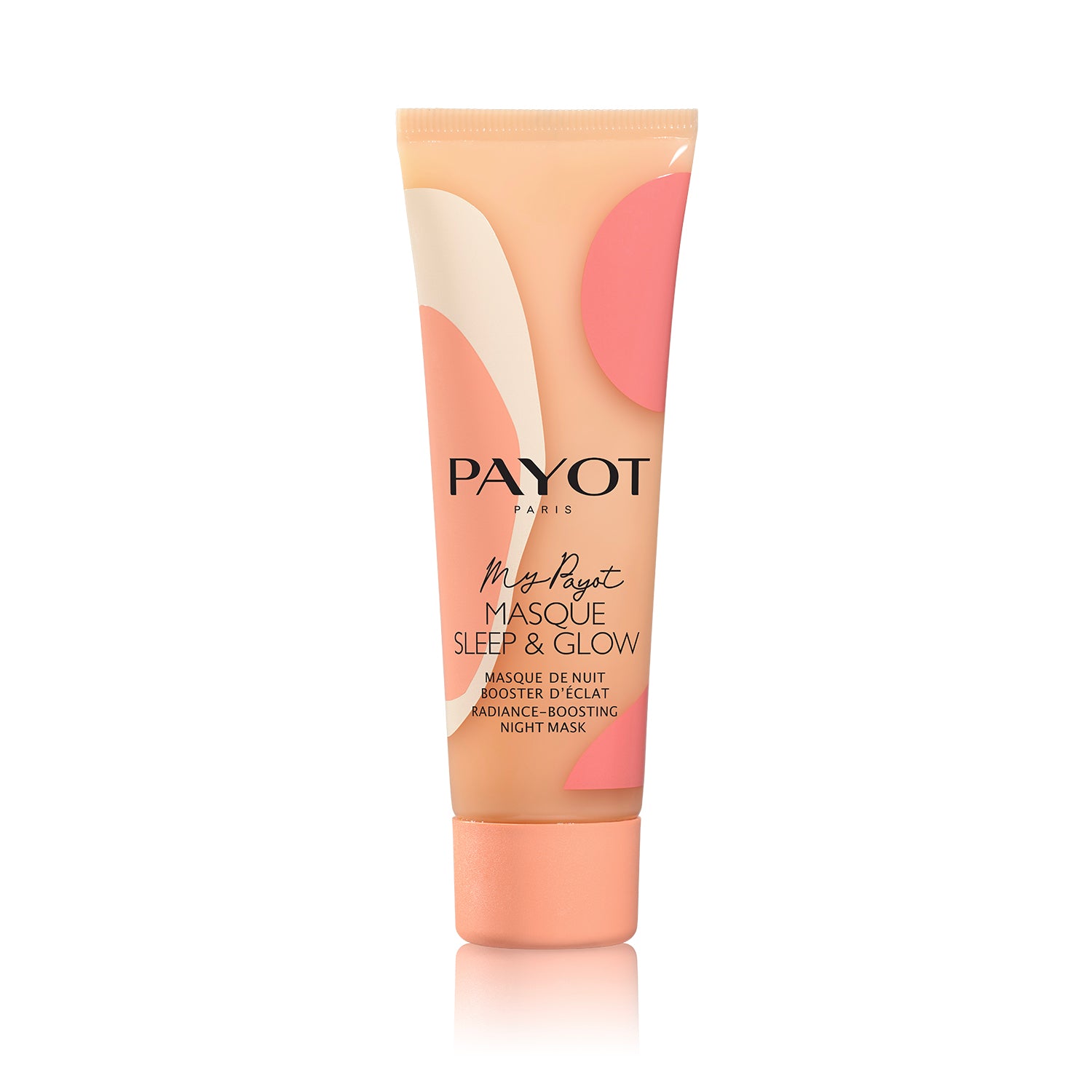 PV My Payot Masque Sleep & Glow 50ml
