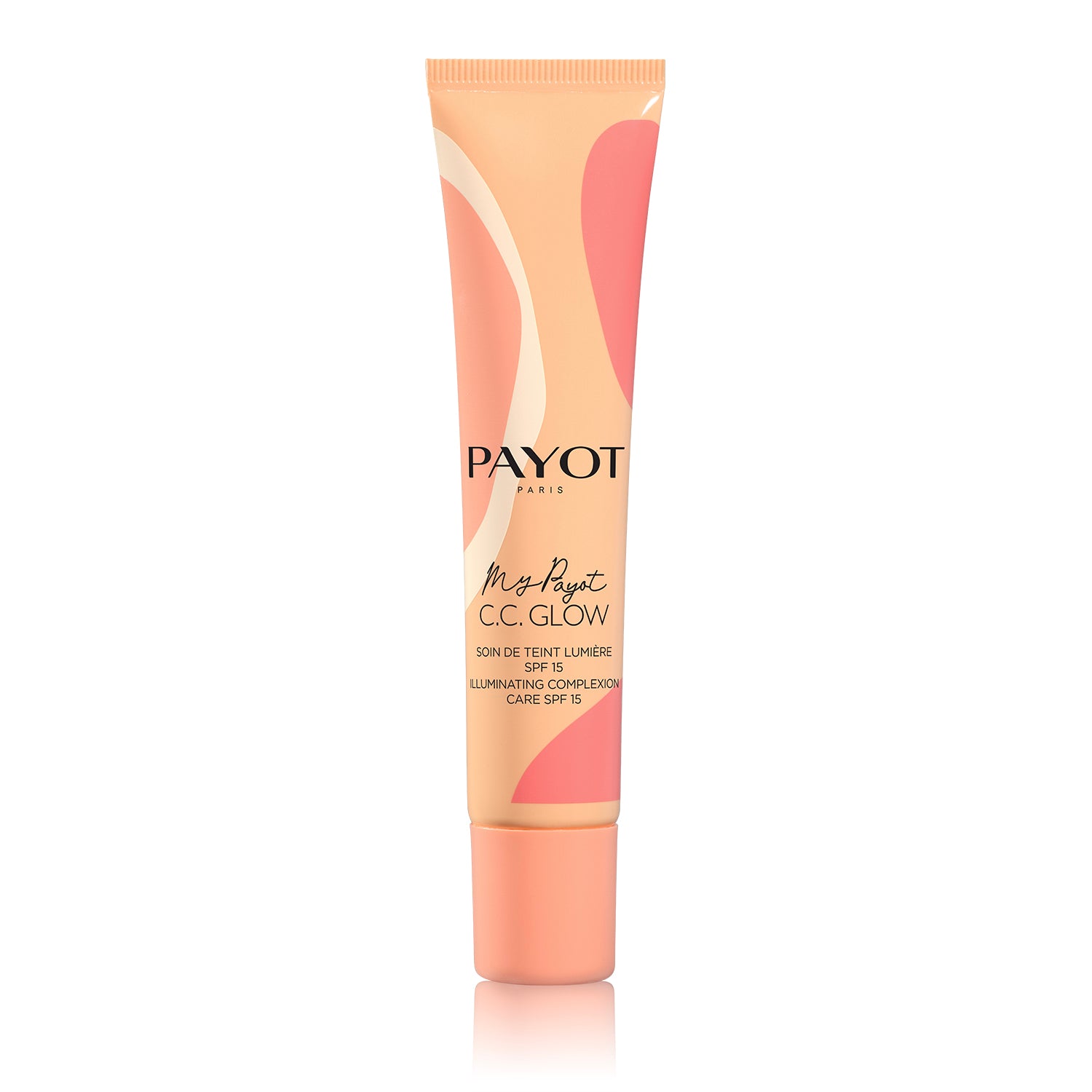 PV My Payot CC Glow 40ml