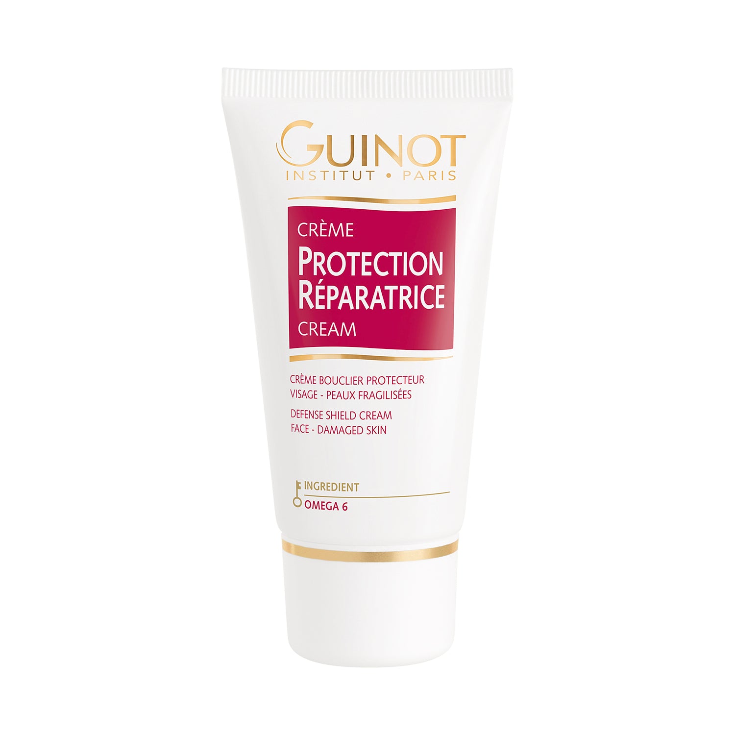 Protection Reparatrice Cream 50ml
