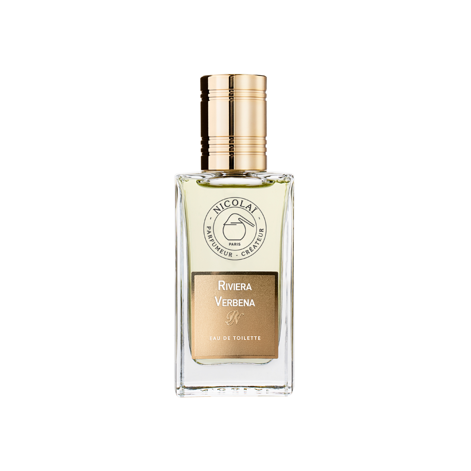 Riviera Verbena EDT 30ml