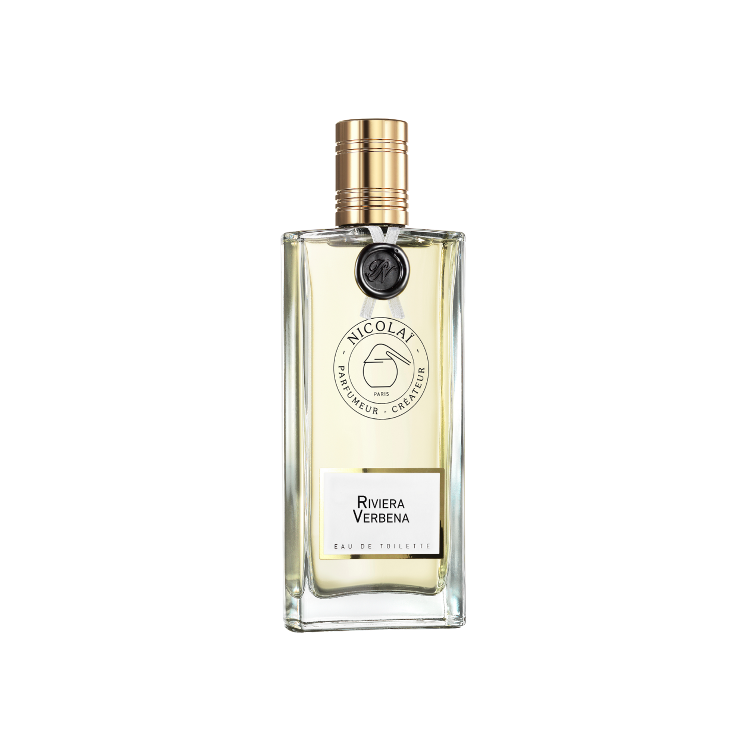 Riviera Verbena EDP 100ml