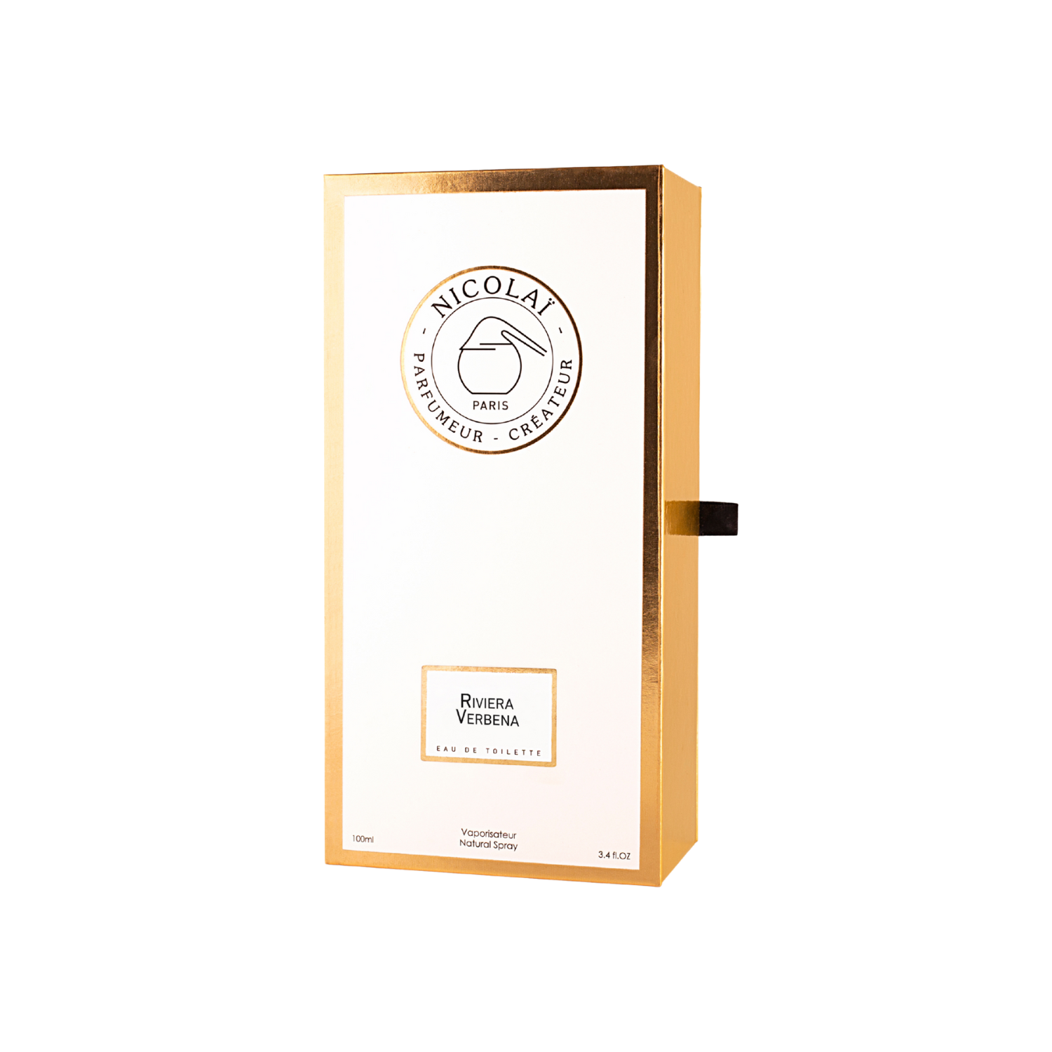 Riviera Verbena EDP 100ml