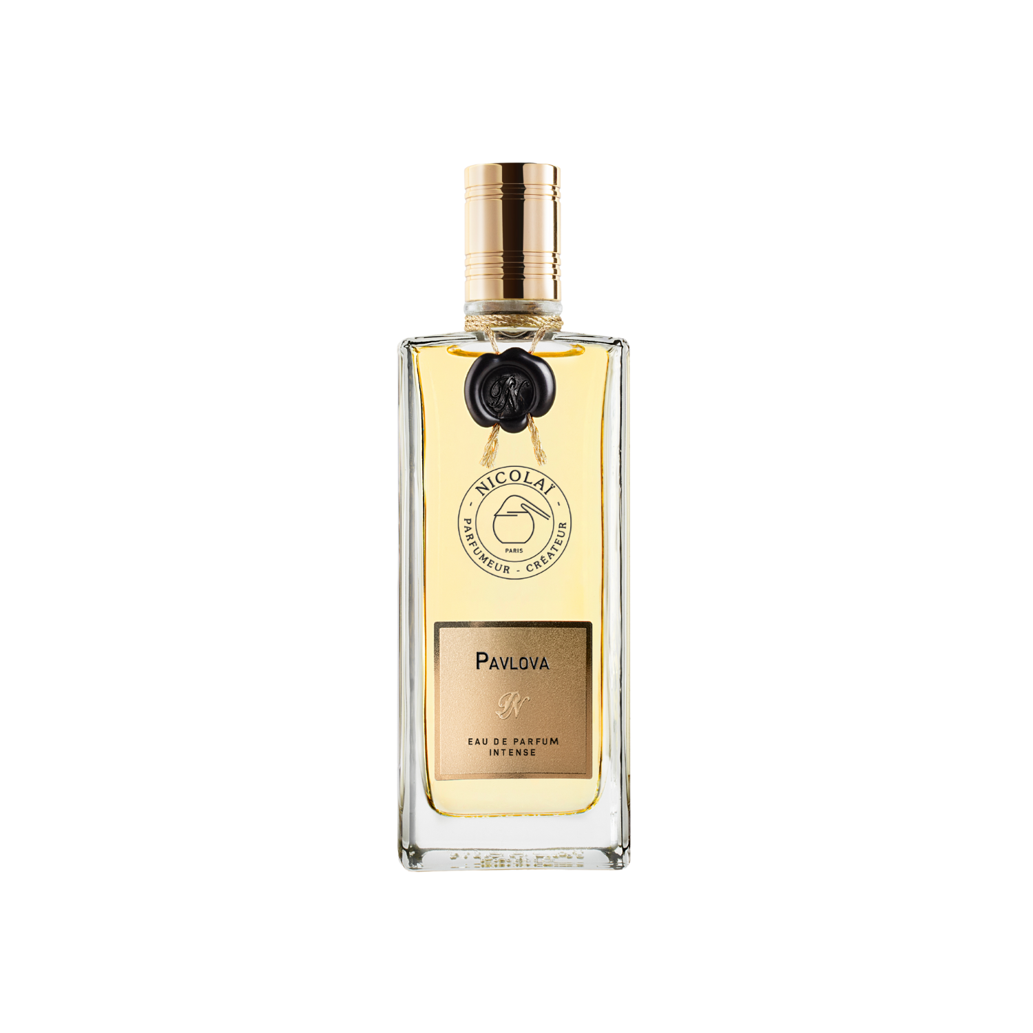 Pavlova Intense EDP 100ml