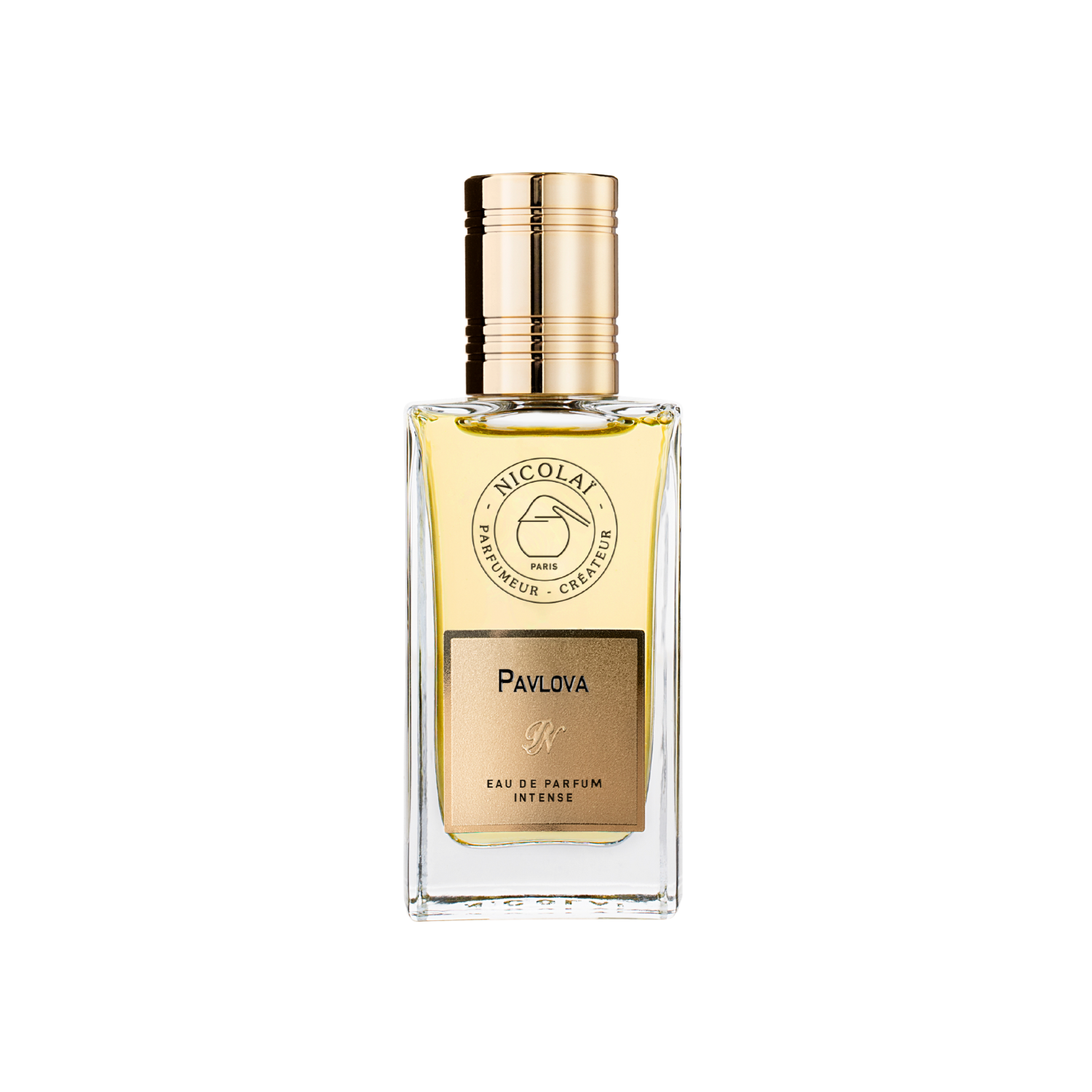 Pavlova Intense EDP 30ml