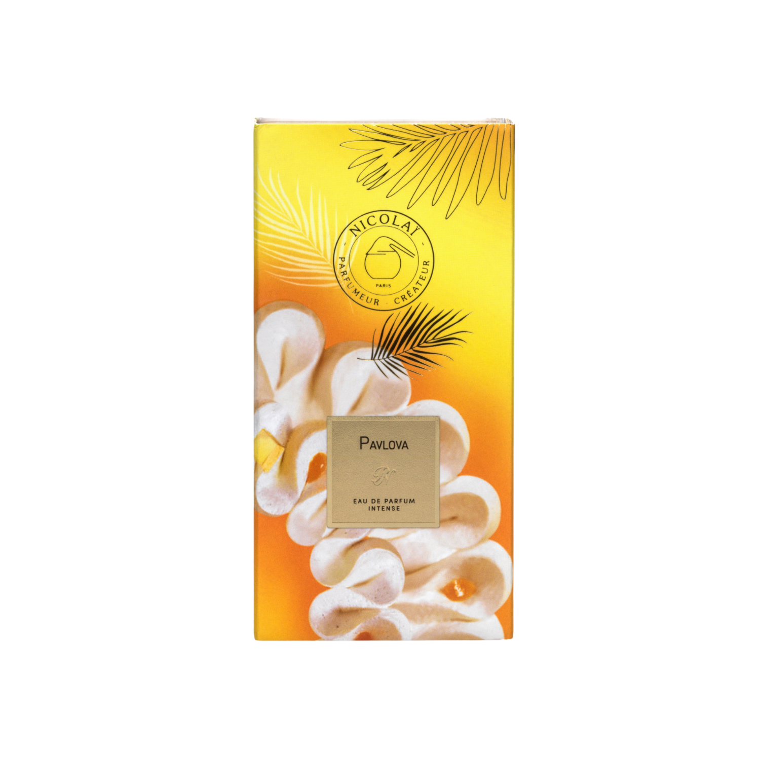 Pavlova Intense EDP 30ml