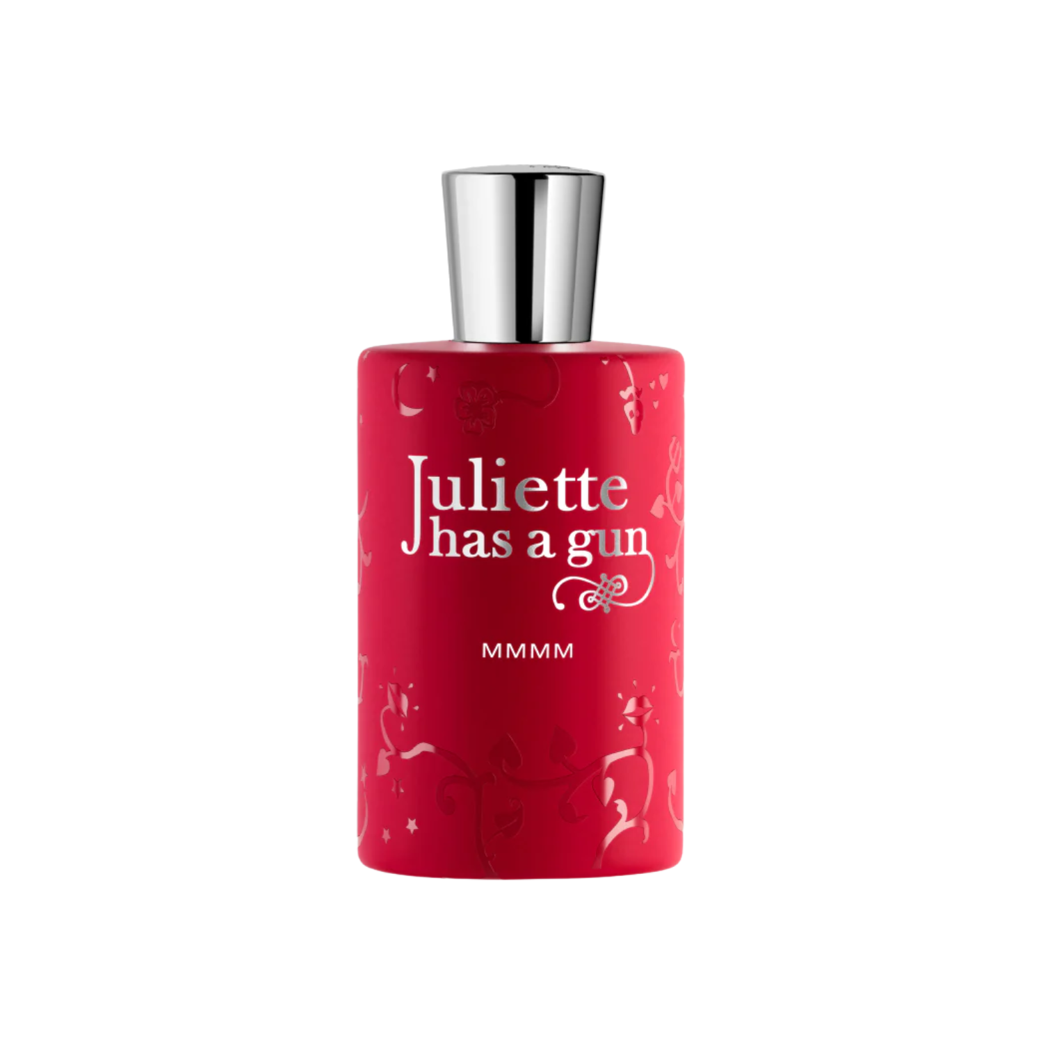 MMMM... EDP 100ml