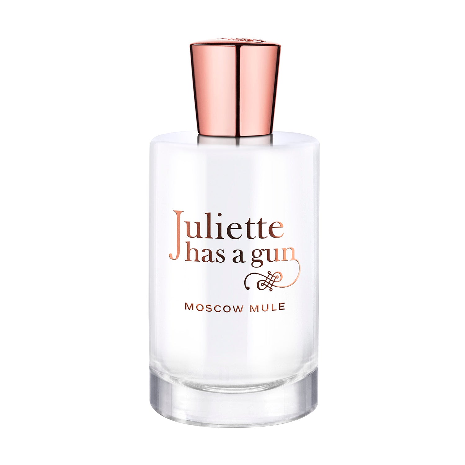 Moscow Mule EDP 100ml