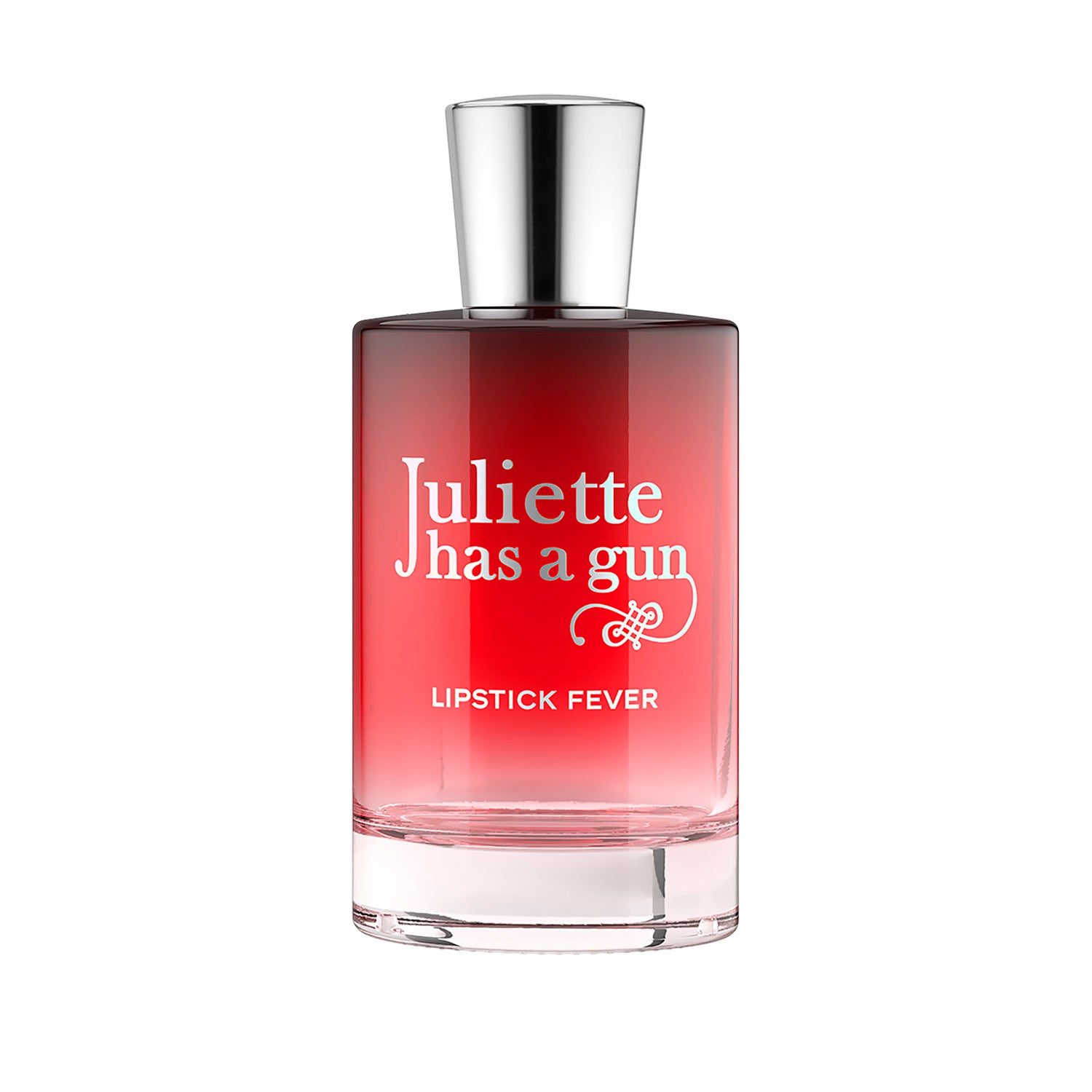 Lipstick Fever EDP 100ml