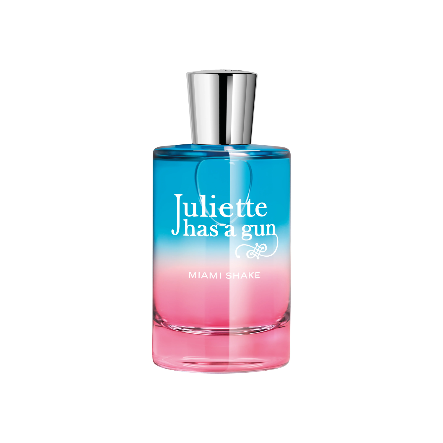 Miami Shake EDP 100ml